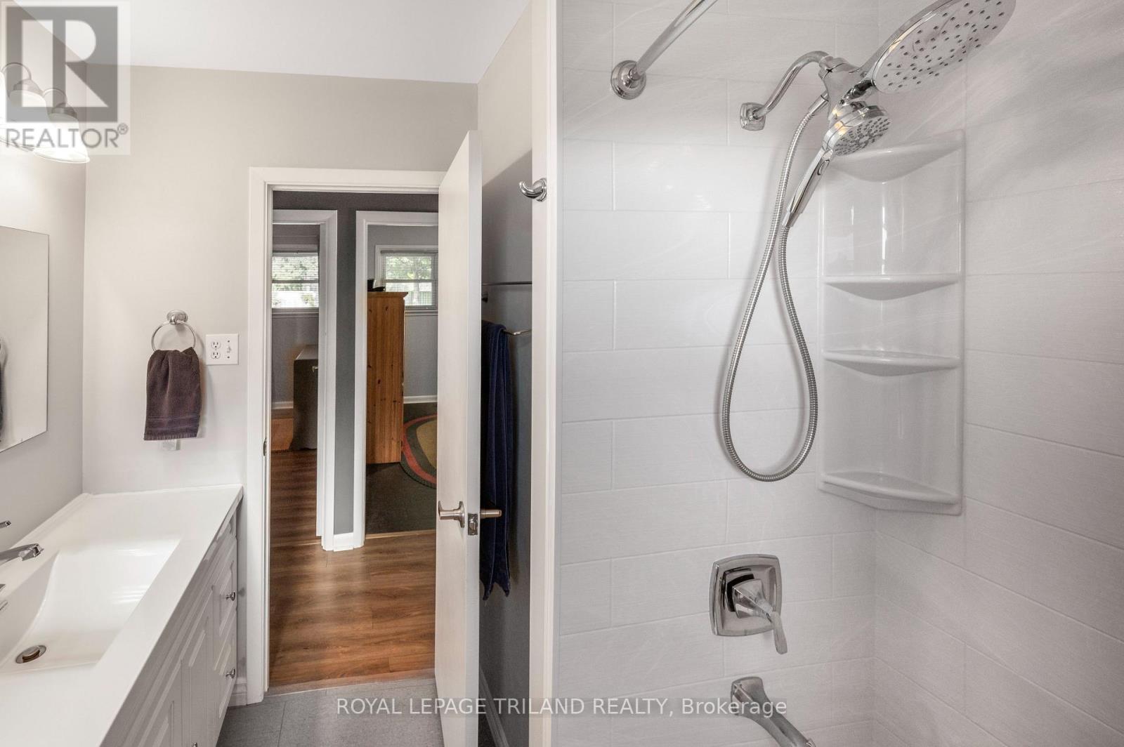 22 Breton Park Crescent, London, Ontario  N5W 1N1 - Photo 15 - X9398530