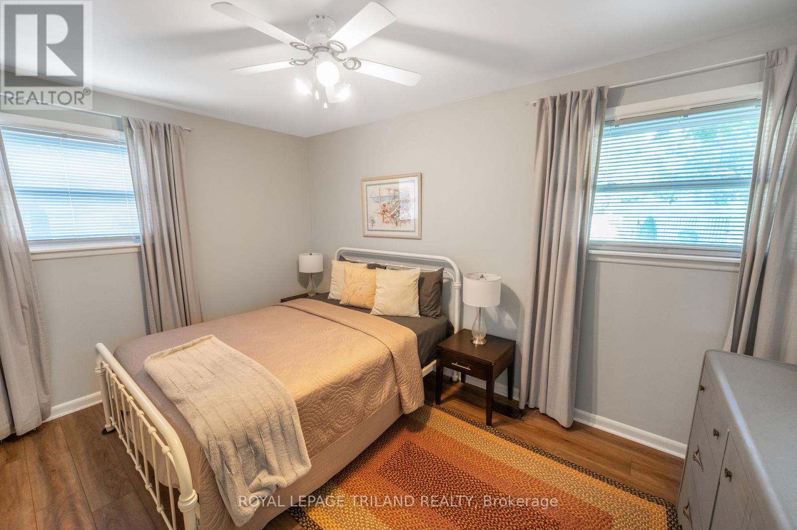 22 Breton Park Crescent, London, Ontario  N5W 1N1 - Photo 19 - X9398530