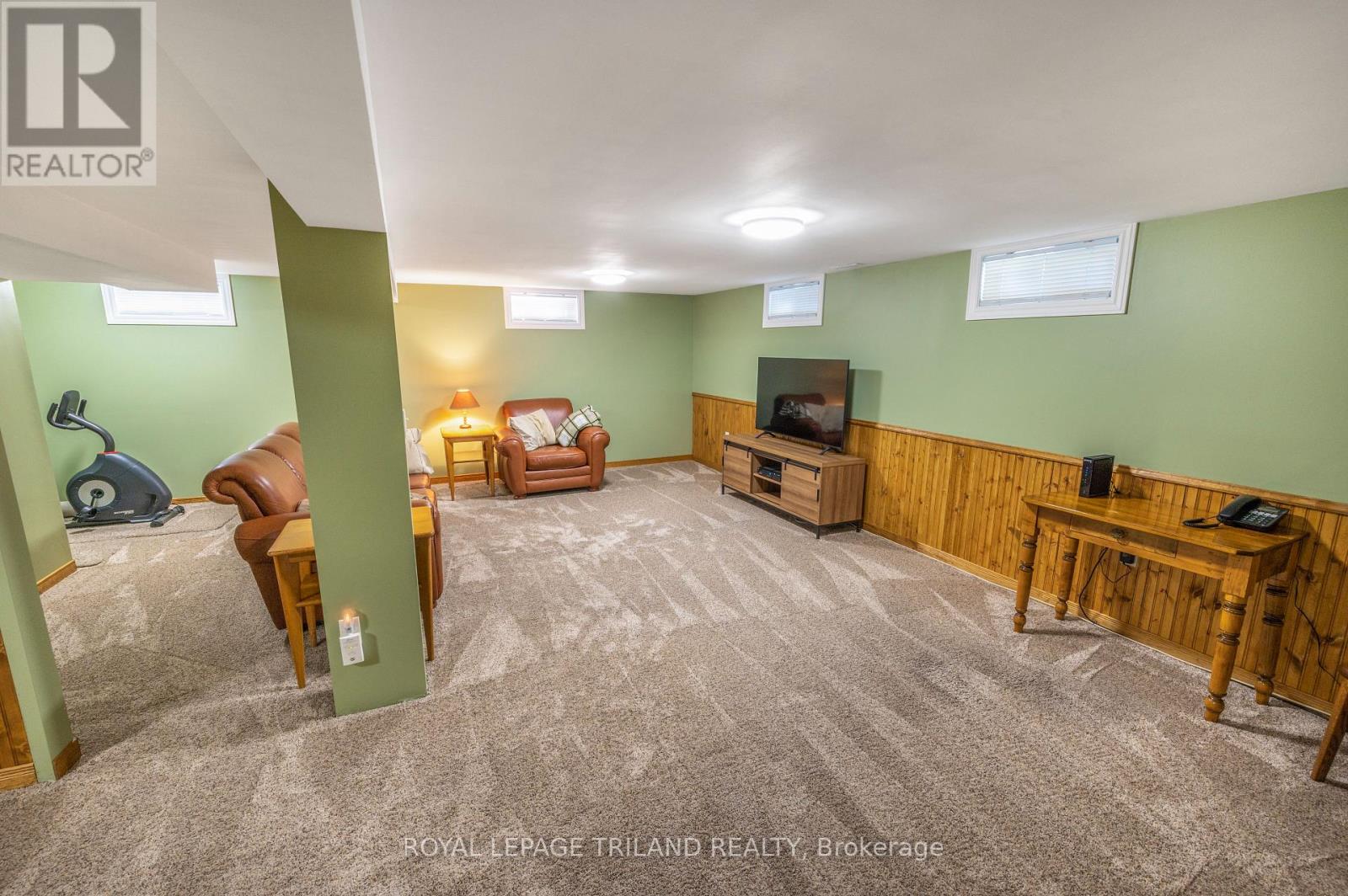 22 Breton Park Crescent, London, Ontario  N5W 1N1 - Photo 20 - X9398530