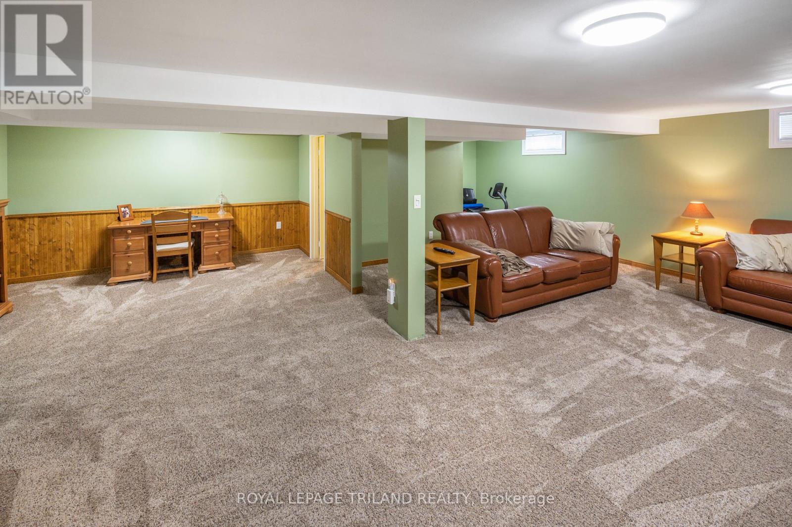 22 Breton Park Crescent, London, Ontario  N5W 1N1 - Photo 21 - X9398530