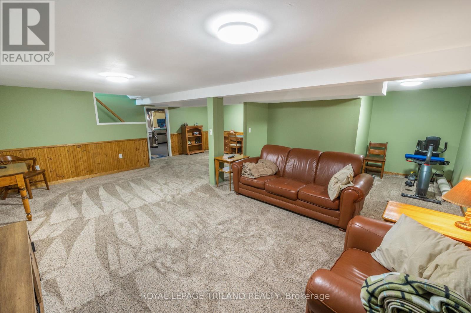 22 Breton Park Crescent, London, Ontario  N5W 1N1 - Photo 22 - X9398530