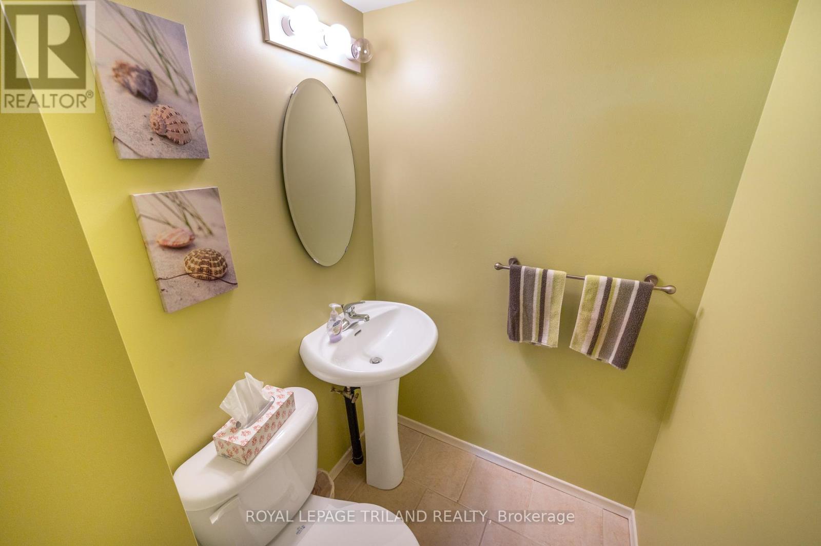 22 Breton Park Crescent, London, Ontario  N5W 1N1 - Photo 23 - X9398530