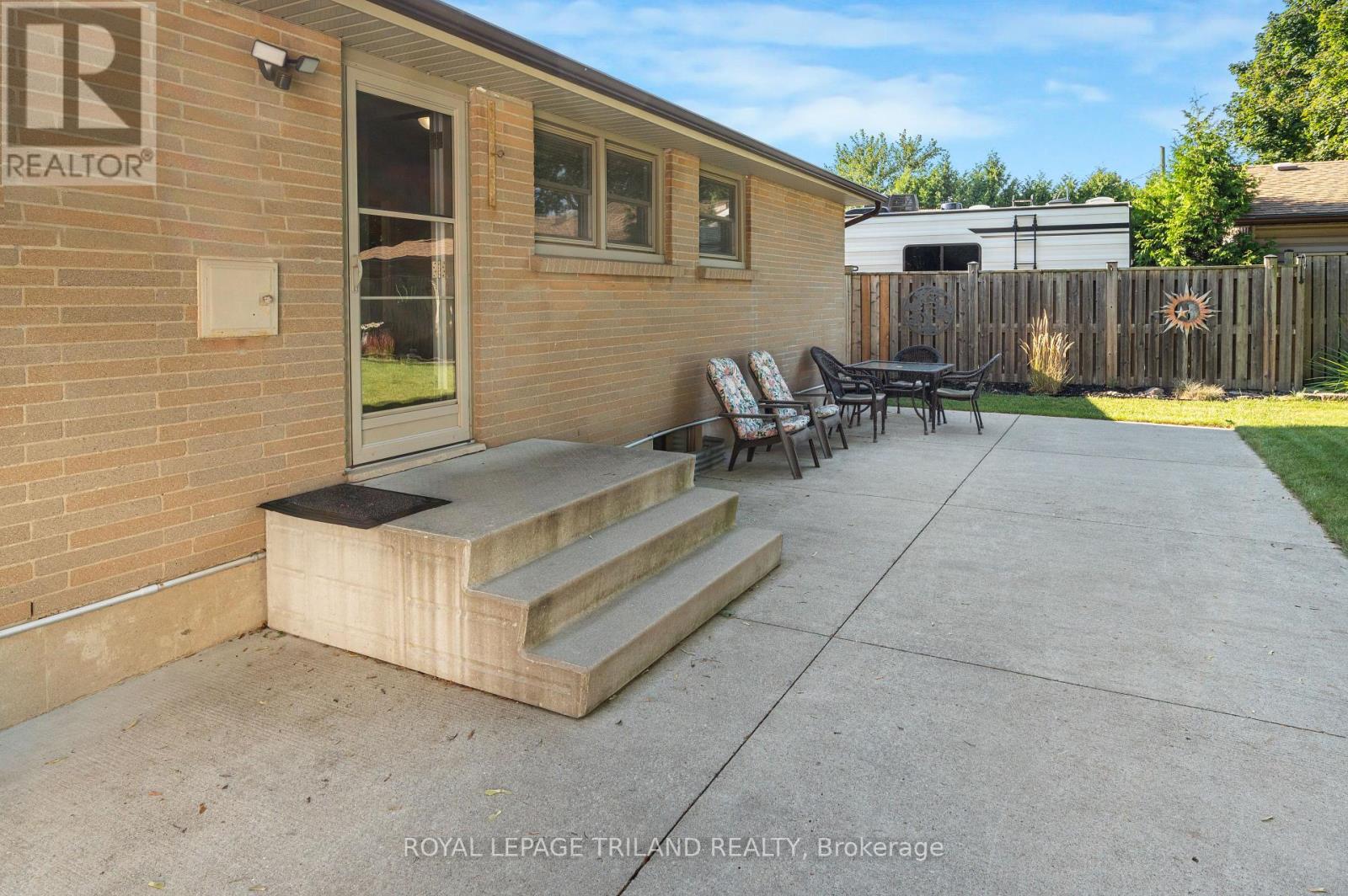 22 Breton Park Crescent, London, Ontario  N5W 1N1 - Photo 24 - X9398530