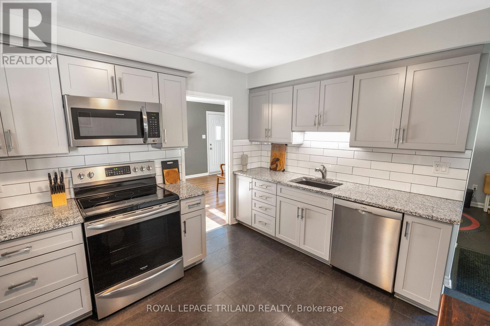 22 Breton Park Crescent, London, Ontario  N5W 1N1 - Photo 26 - X9398530
