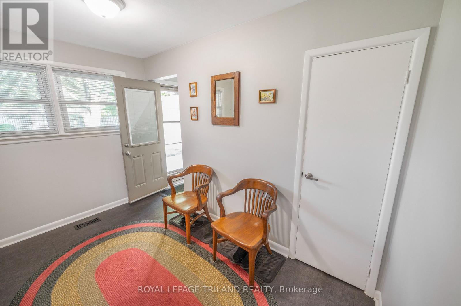 22 Breton Park Crescent, London, Ontario  N5W 1N1 - Photo 27 - X9398530