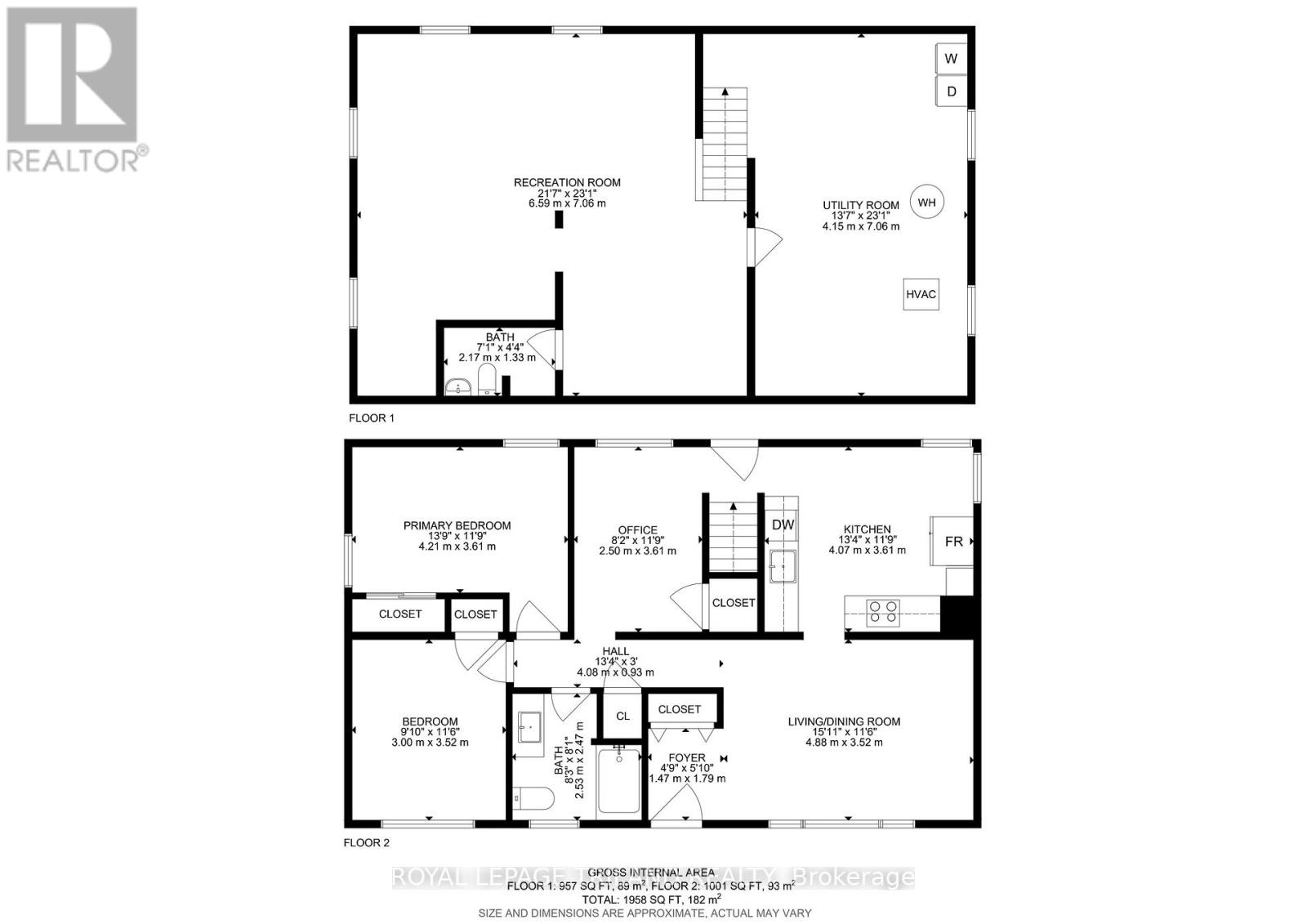 22 Breton Park Crescent, London, Ontario  N5W 1N1 - Photo 28 - X9398530