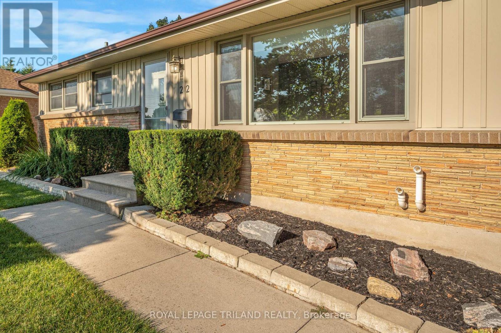 22 Breton Park Crescent, London, Ontario  N5W 1N1 - Photo 9 - X9398530