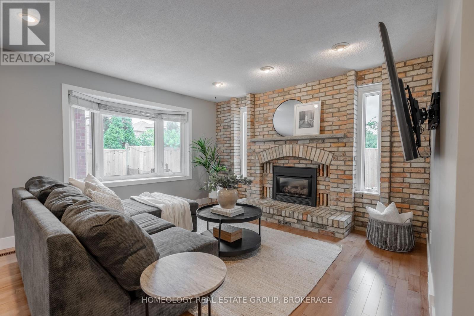 1175 Glenora Drive, London, Ontario  N5X 2P6 - Photo 12 - X9398610