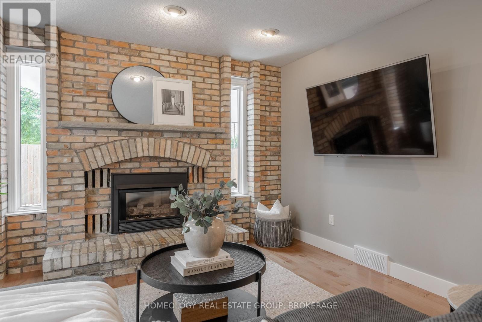 1175 Glenora Drive, London, Ontario  N5X 2P6 - Photo 13 - X9398610
