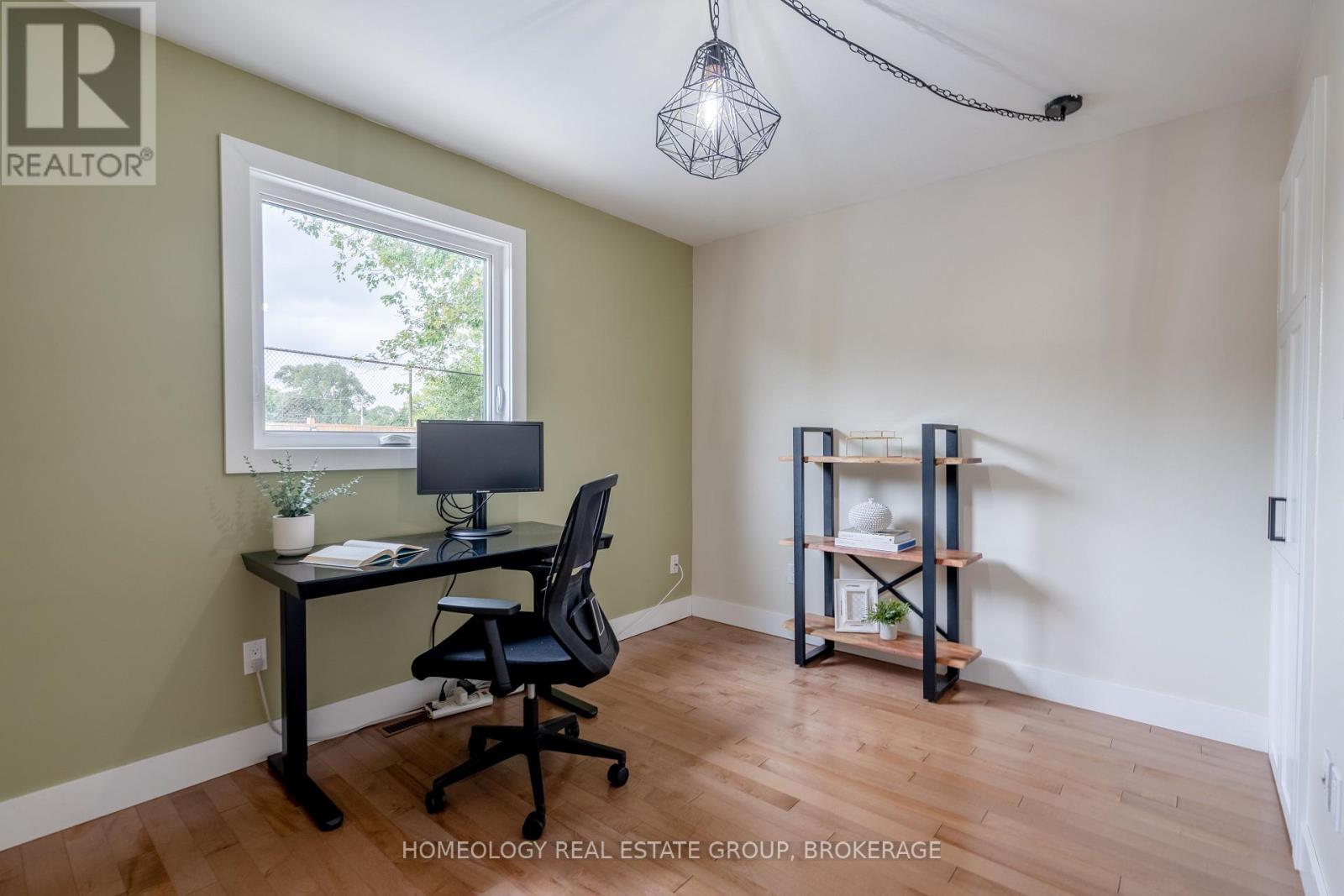 1175 Glenora Drive, London, Ontario  N5X 2P6 - Photo 14 - X9398610