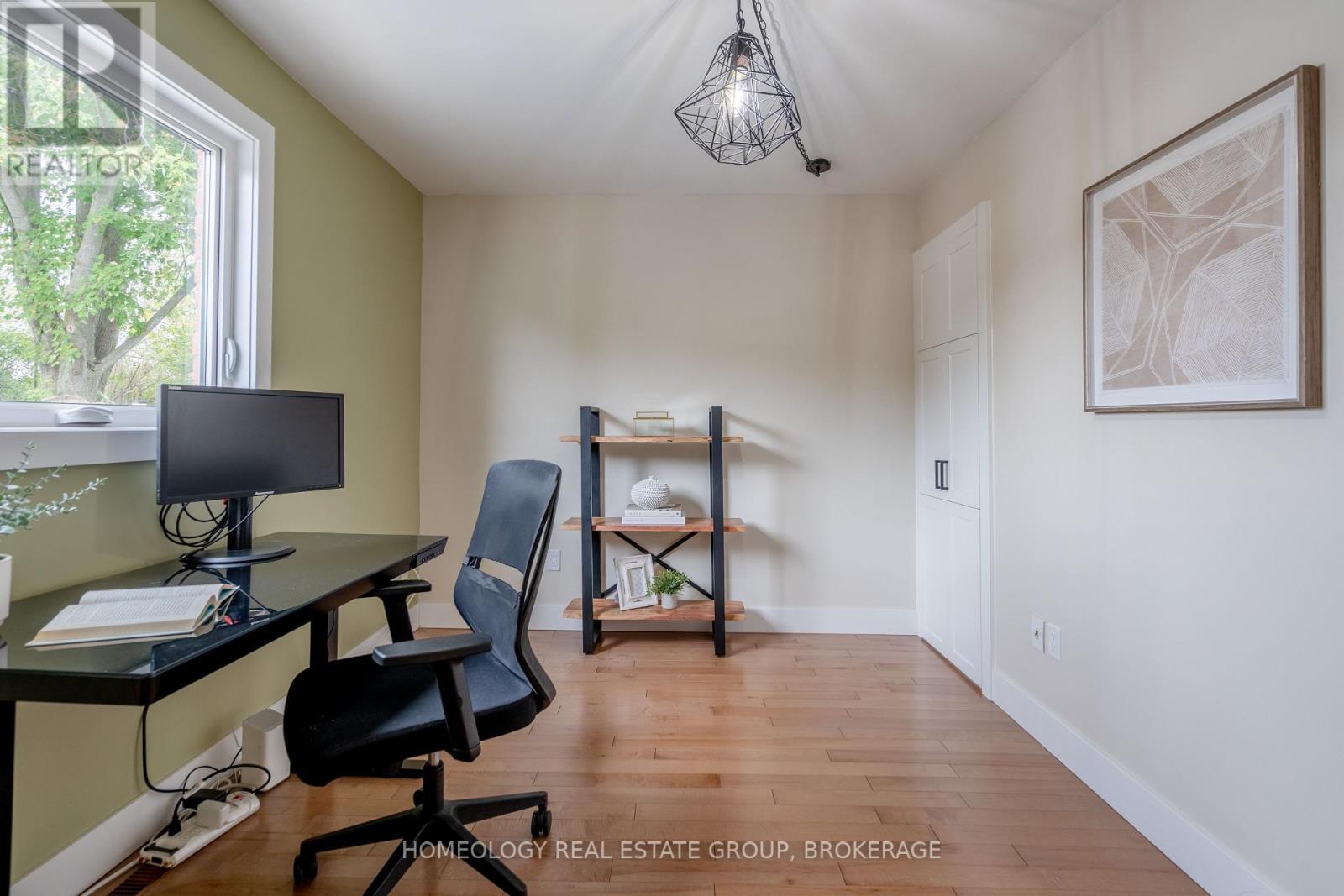 1175 Glenora Drive, London, Ontario  N5X 2P6 - Photo 15 - X9398610
