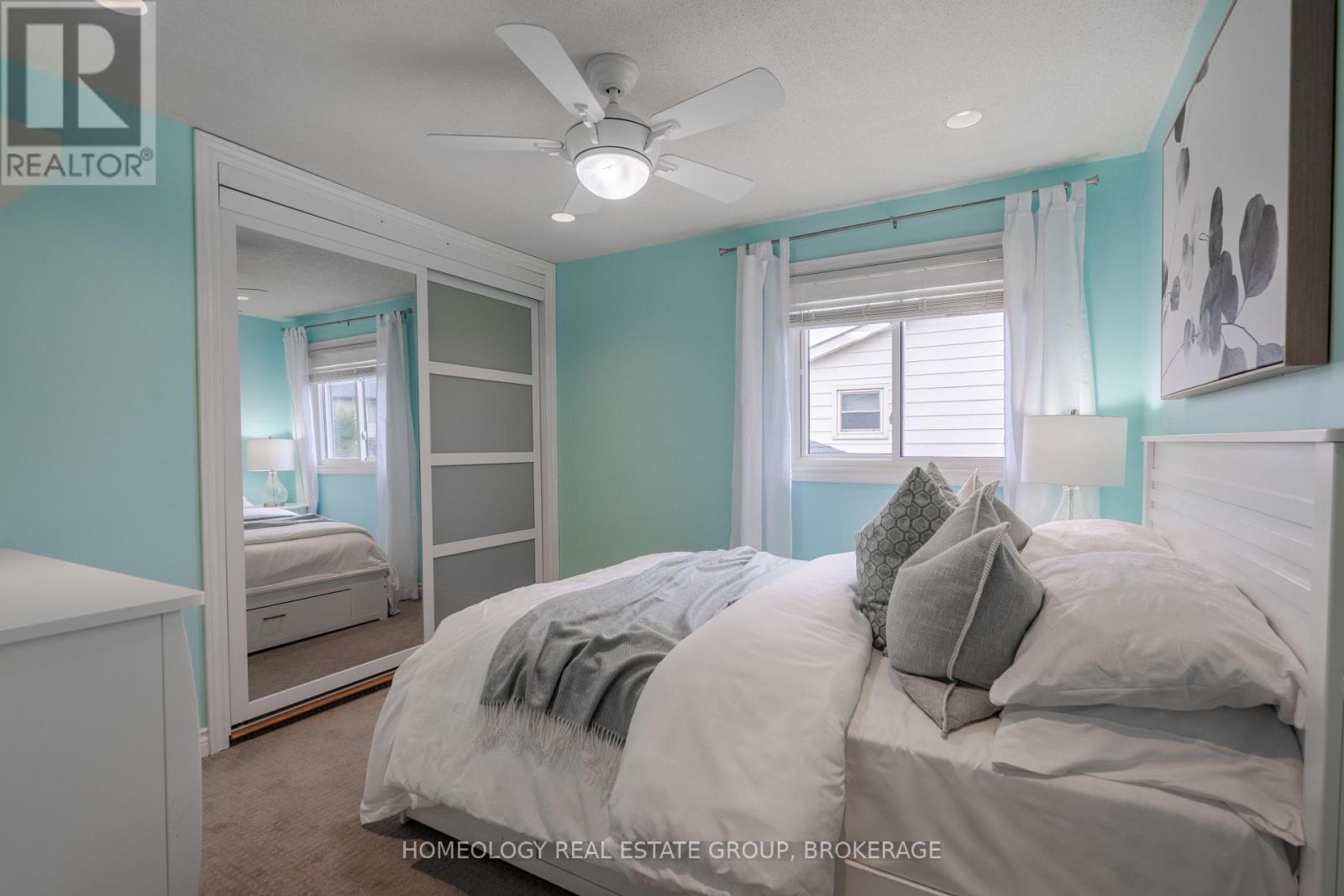 1175 Glenora Drive, London, Ontario  N5X 2P6 - Photo 20 - X9398610