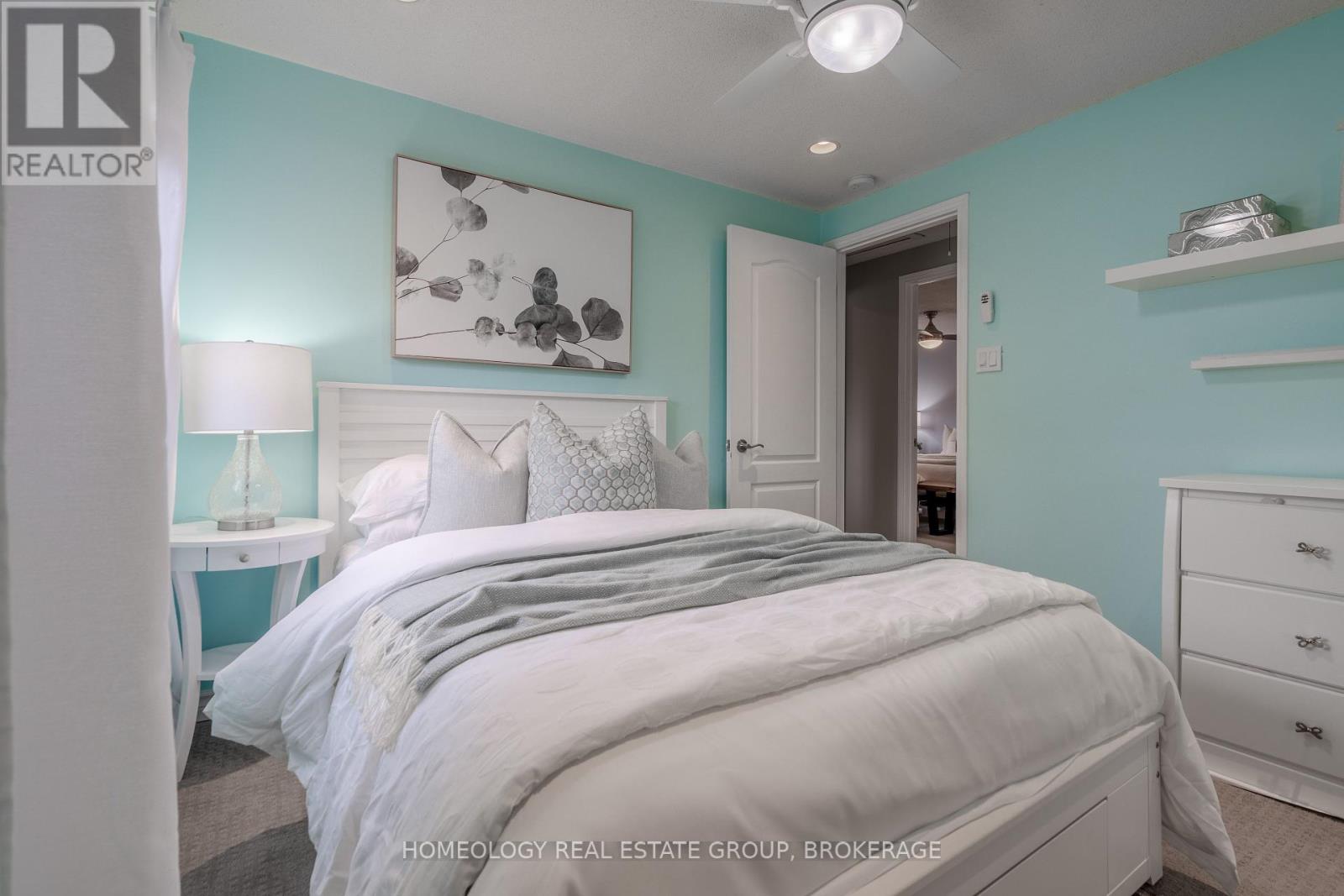 1175 Glenora Drive, London, Ontario  N5X 2P6 - Photo 21 - X9398610