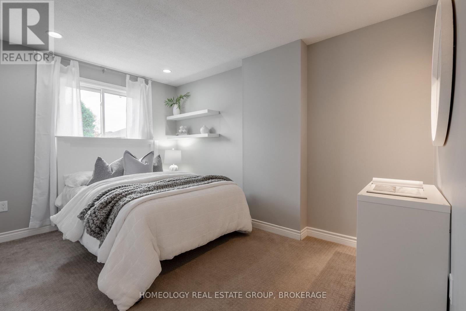 1175 Glenora Drive, London, Ontario  N5X 2P6 - Photo 22 - X9398610