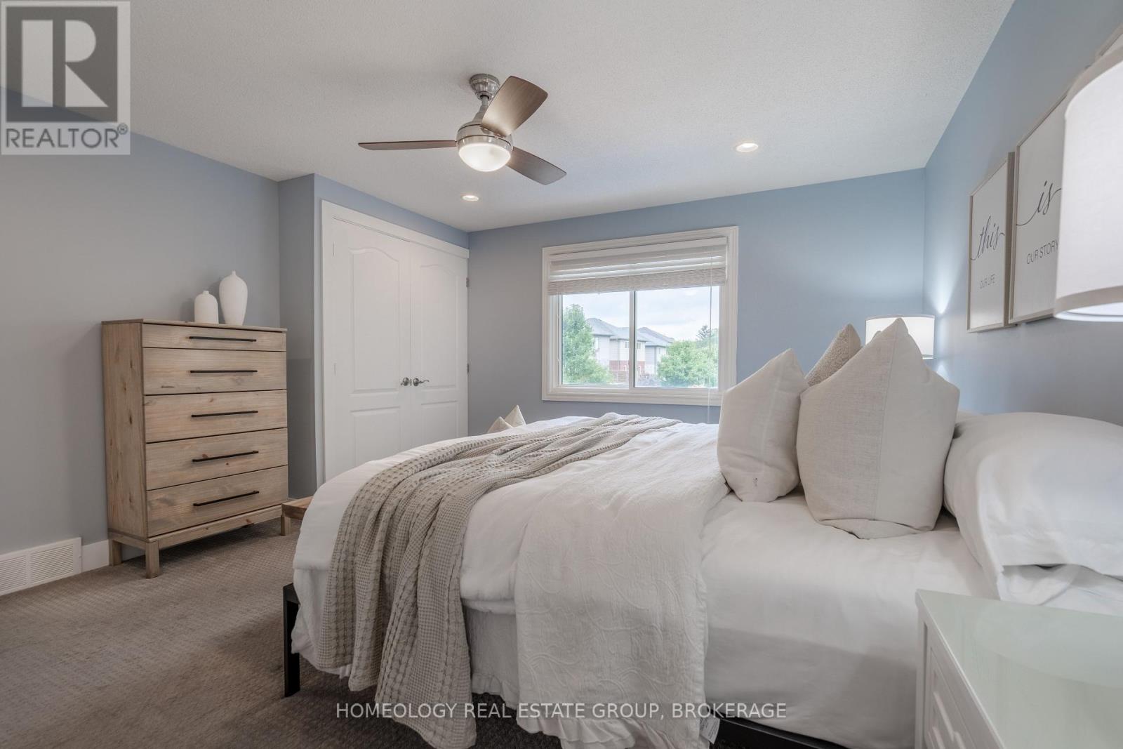 1175 Glenora Drive, London, Ontario  N5X 2P6 - Photo 26 - X9398610