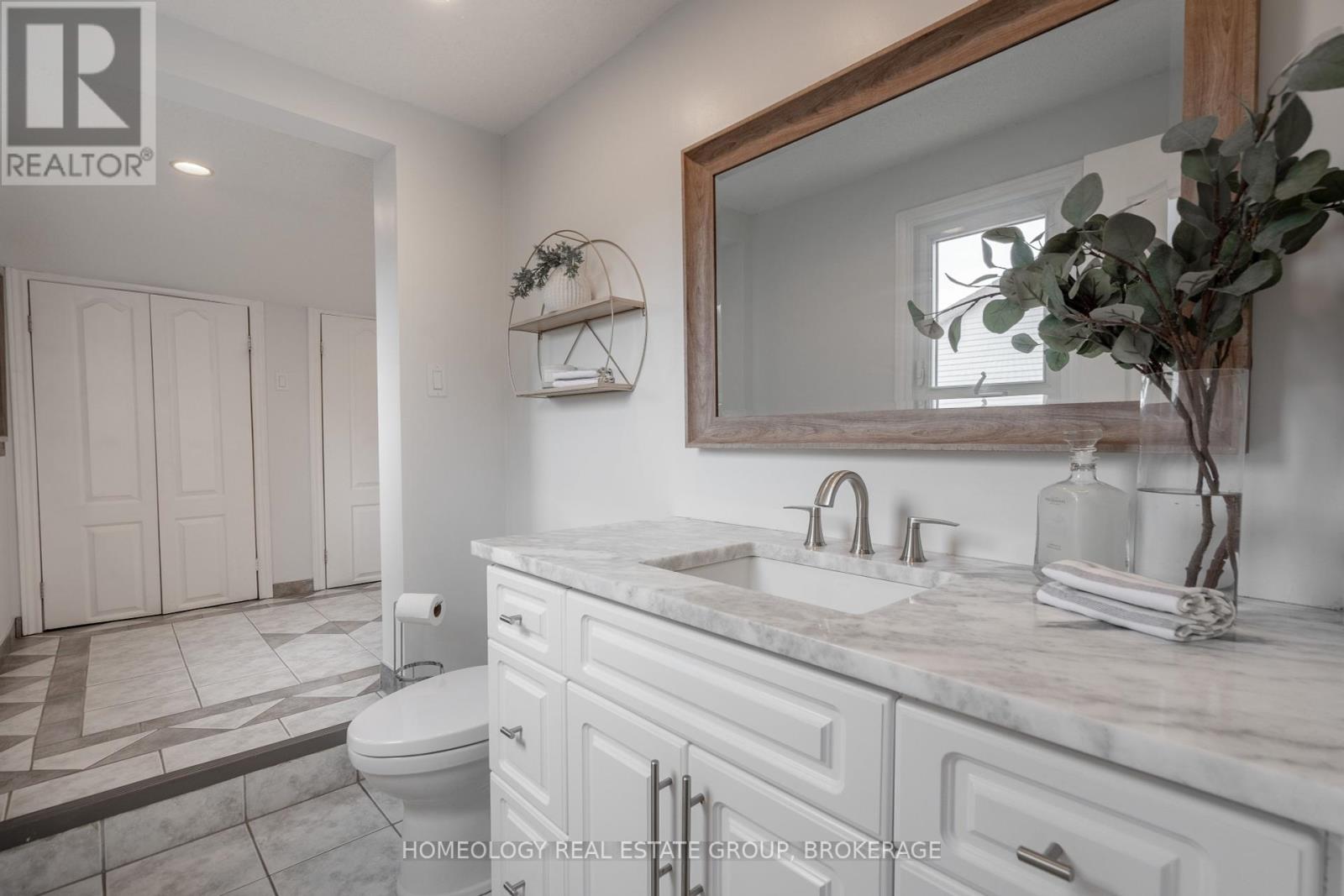 1175 Glenora Drive, London, Ontario  N5X 2P6 - Photo 27 - X9398610