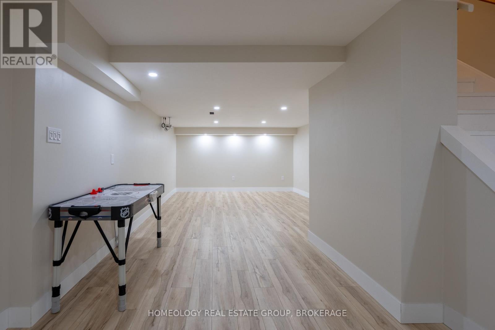 1175 Glenora Drive, London, Ontario  N5X 2P6 - Photo 30 - X9398610