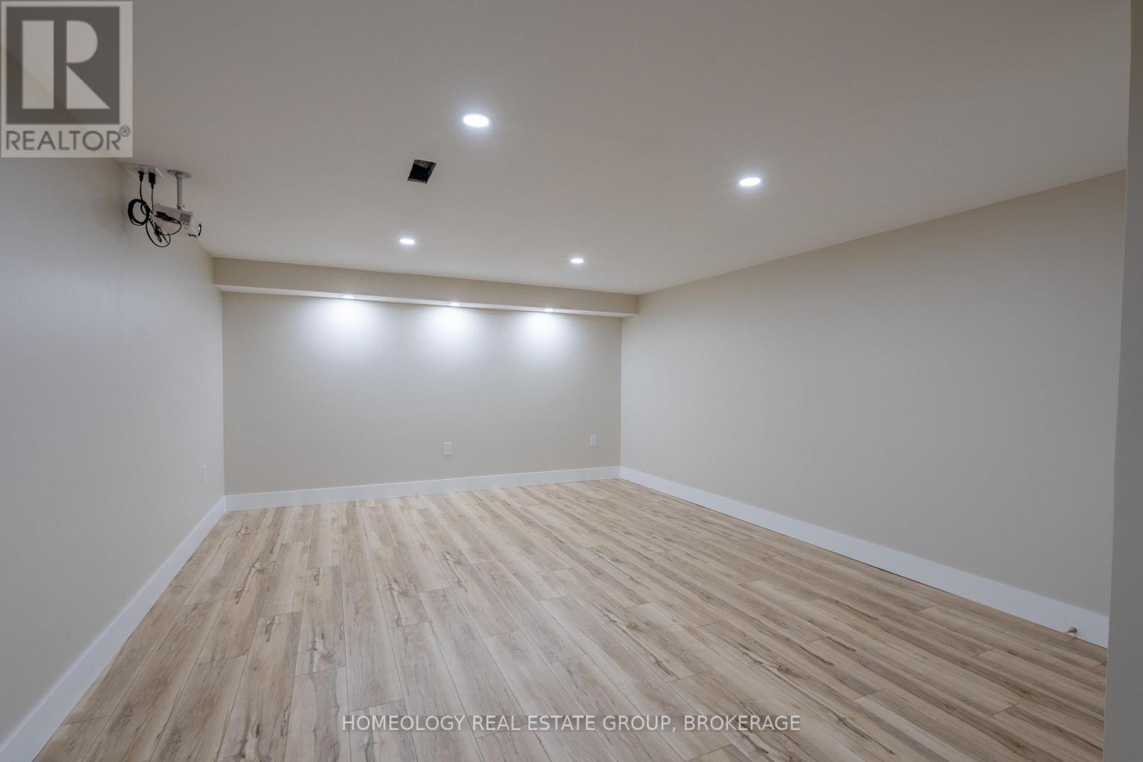 1175 Glenora Drive, London, Ontario  N5X 2P6 - Photo 31 - X9398610