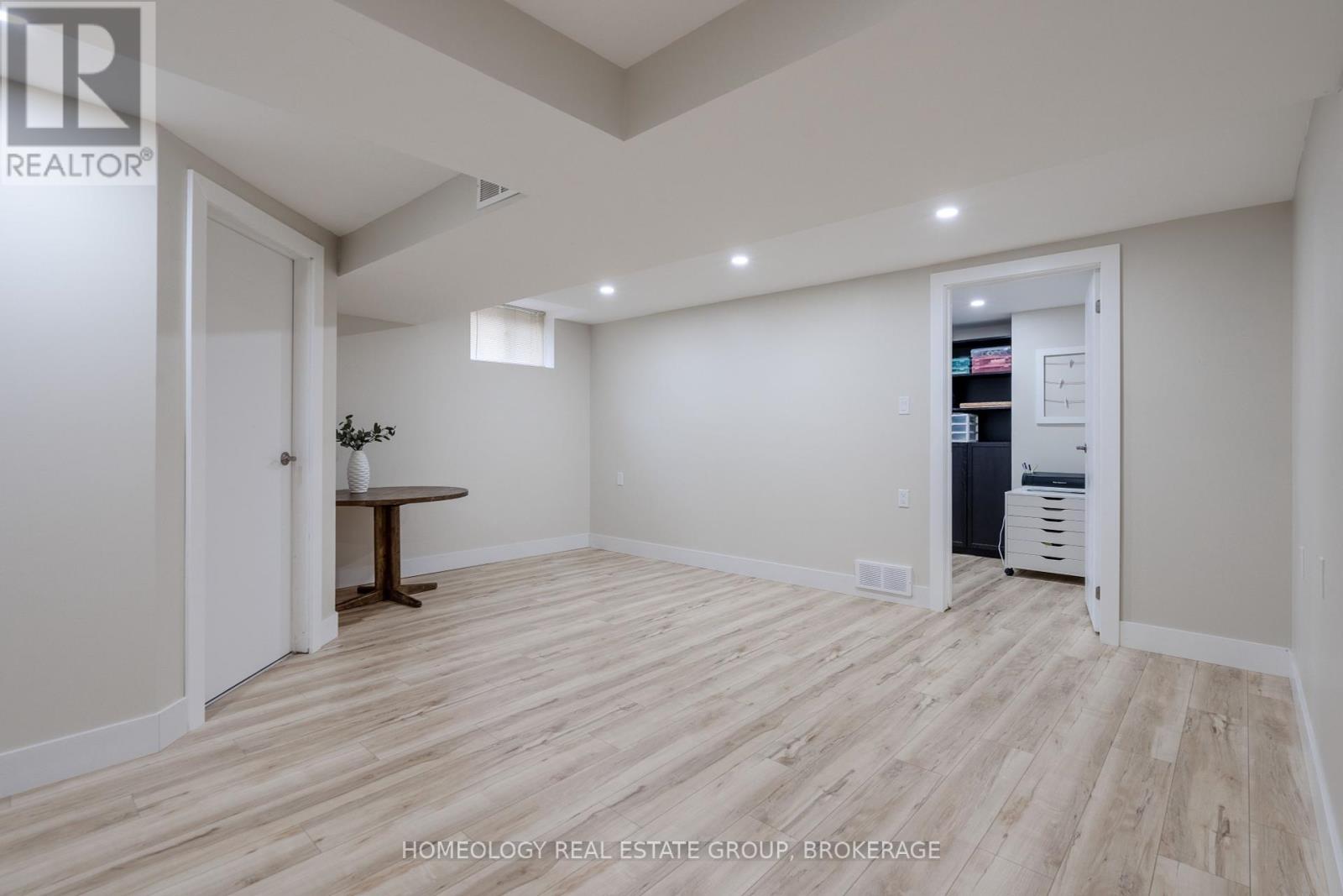 1175 Glenora Drive, London, Ontario  N5X 2P6 - Photo 32 - X9398610