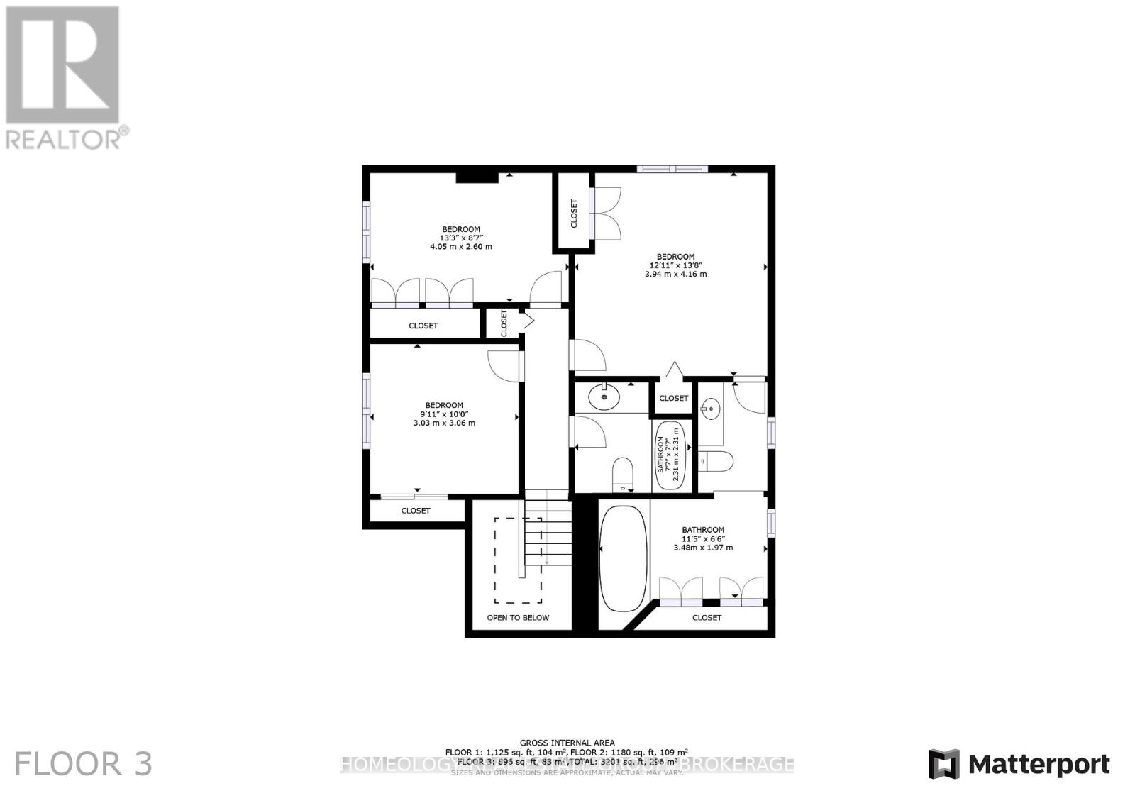 1175 Glenora Drive, London, Ontario  N5X 2P6 - Photo 39 - X9398610