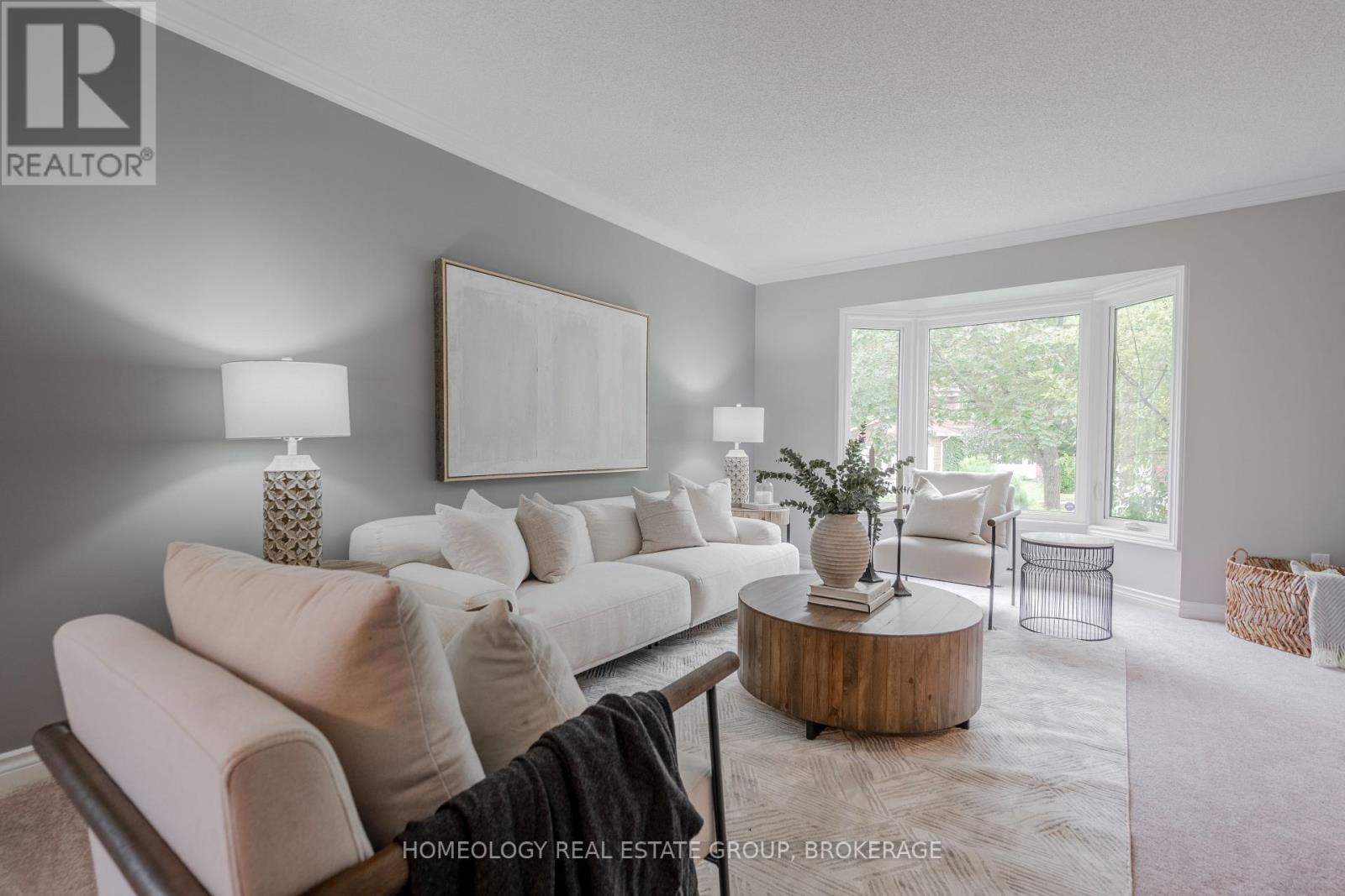 1175 Glenora Drive, London, Ontario  N5X 2P6 - Photo 5 - X9398610