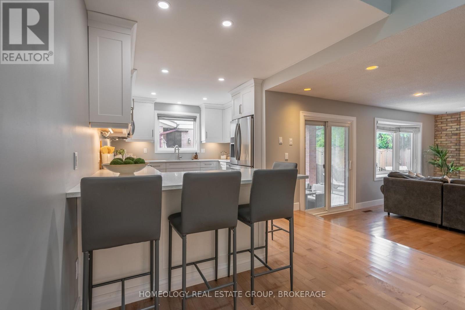 1175 Glenora Drive, London, Ontario  N5X 2P6 - Photo 7 - X9398610
