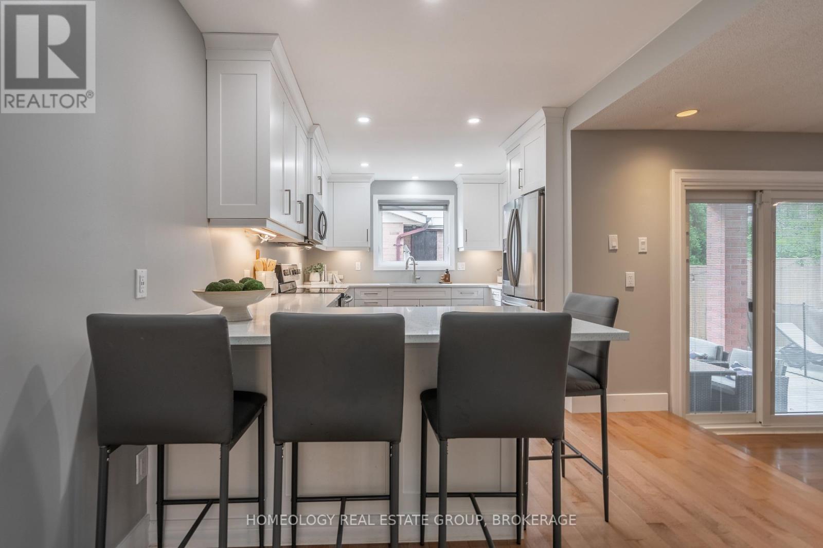 1175 Glenora Drive, London, Ontario  N5X 2P6 - Photo 8 - X9398610