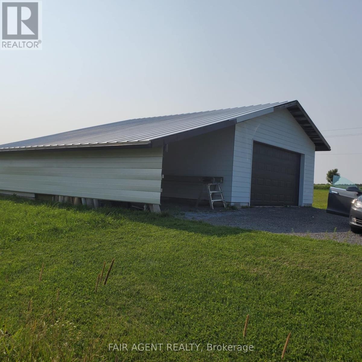 2130 Du Golf Road, Clarence-Rockland, Ontario  K0A 1N0 - Photo 4 - X9398761