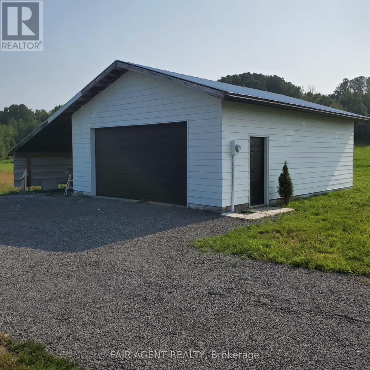 2130 Du Golf Road, Clarence-Rockland, Ontario  K0A 1N0 - Photo 5 - X9398761
