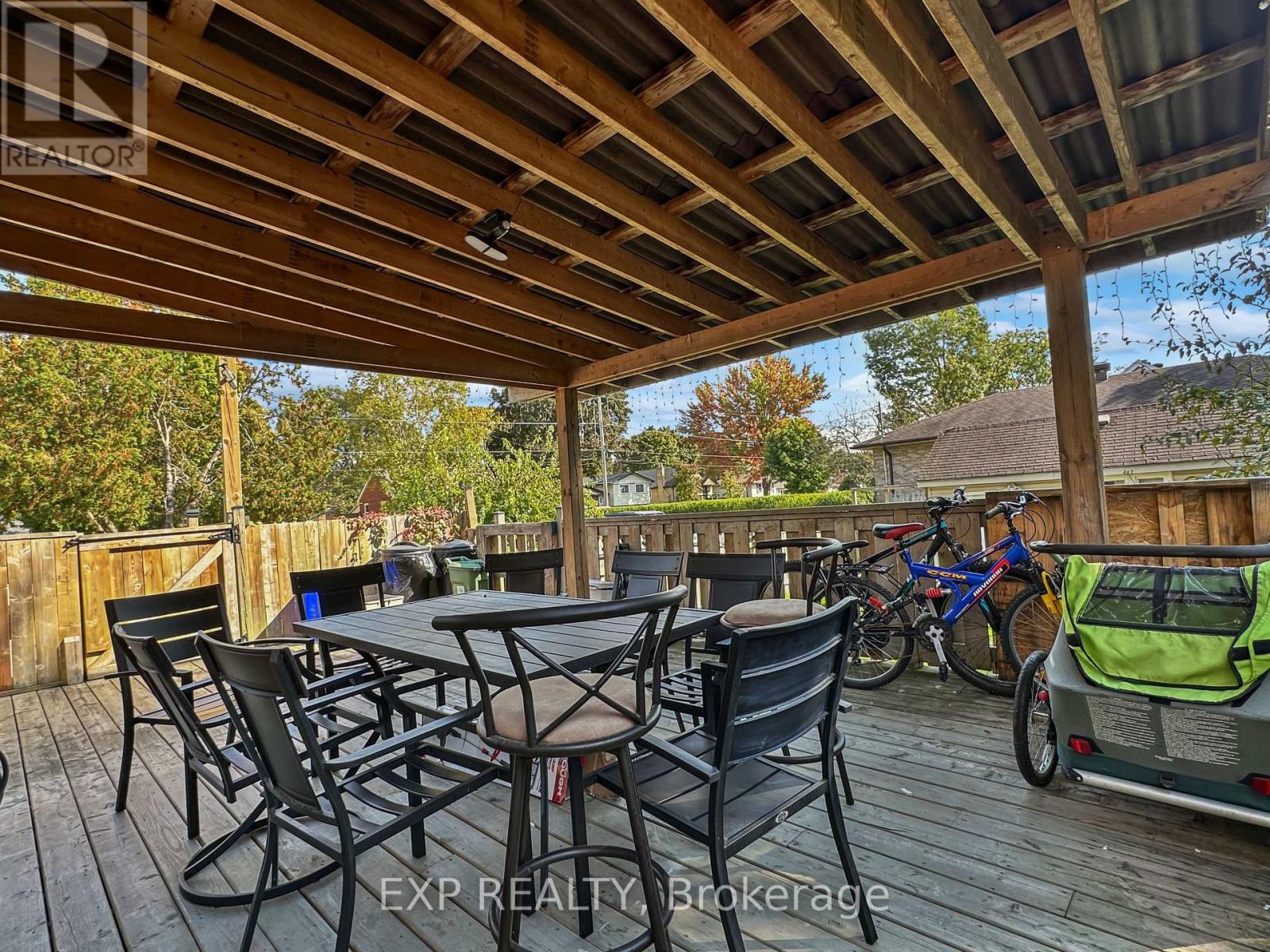 389 Northbrae Drive, London, Ontario  N5Y 2G9 - Photo 10 - X9398778