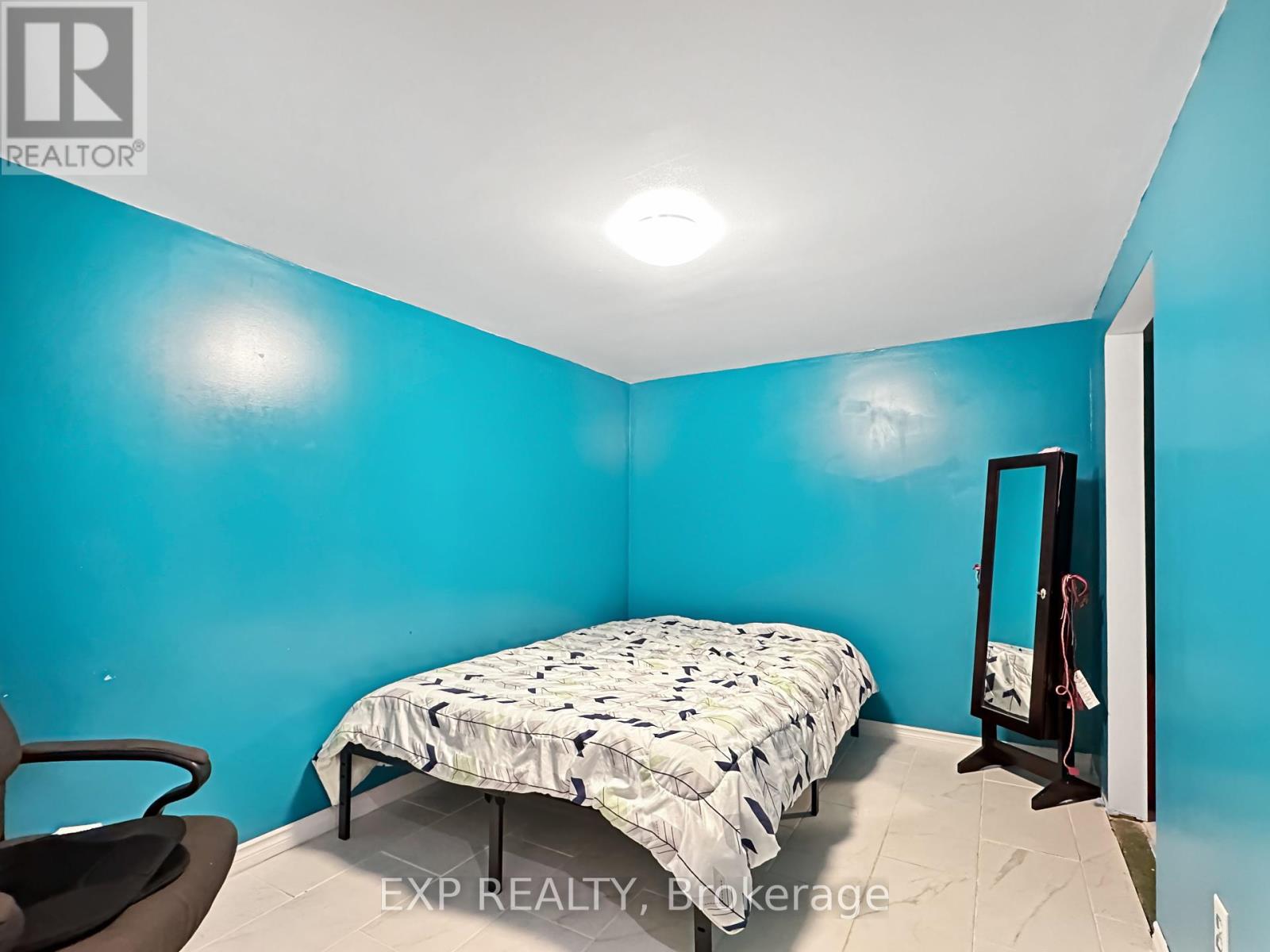 389 Northbrae Drive, London, Ontario  N5Y 2G9 - Photo 13 - X9398778