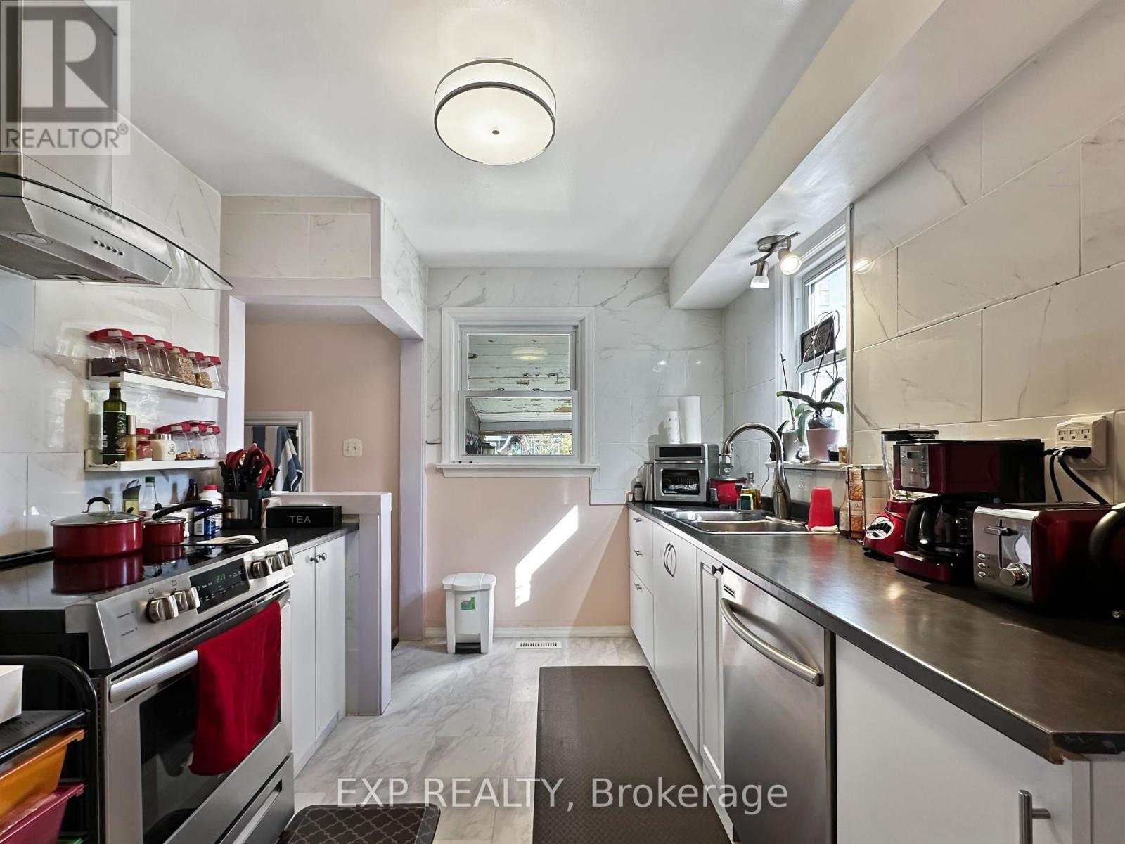389 Northbrae Drive, London, Ontario  N5Y 2G9 - Photo 14 - X9398778