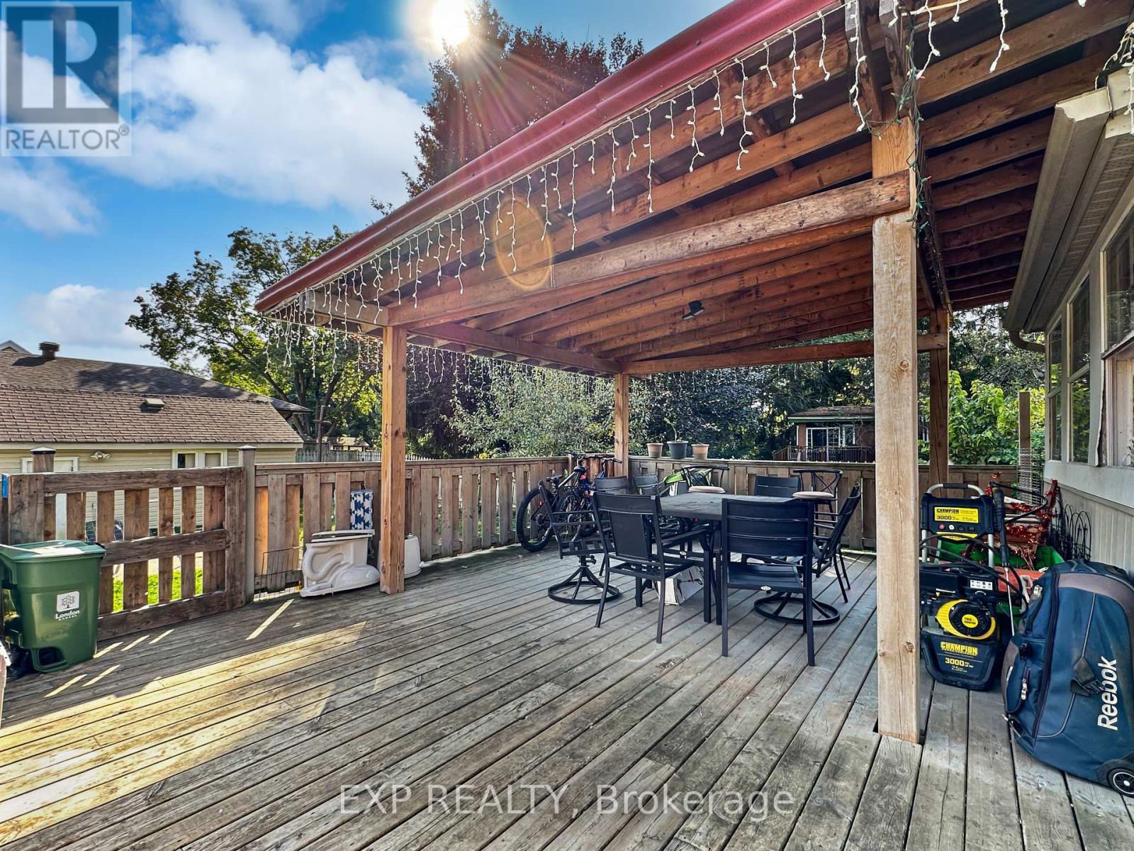 389 Northbrae Drive, London, Ontario  N5Y 2G9 - Photo 15 - X9398778