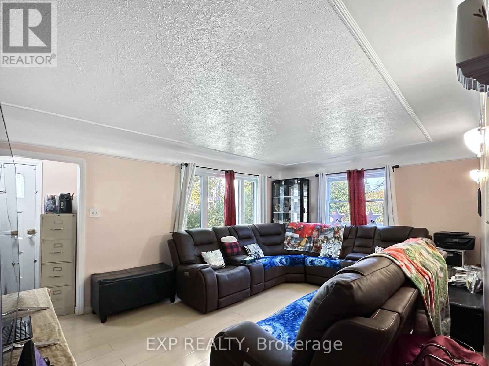389 Northbrae Drive, London, Ontario  N5Y 2G9 - Photo 16 - X9398778