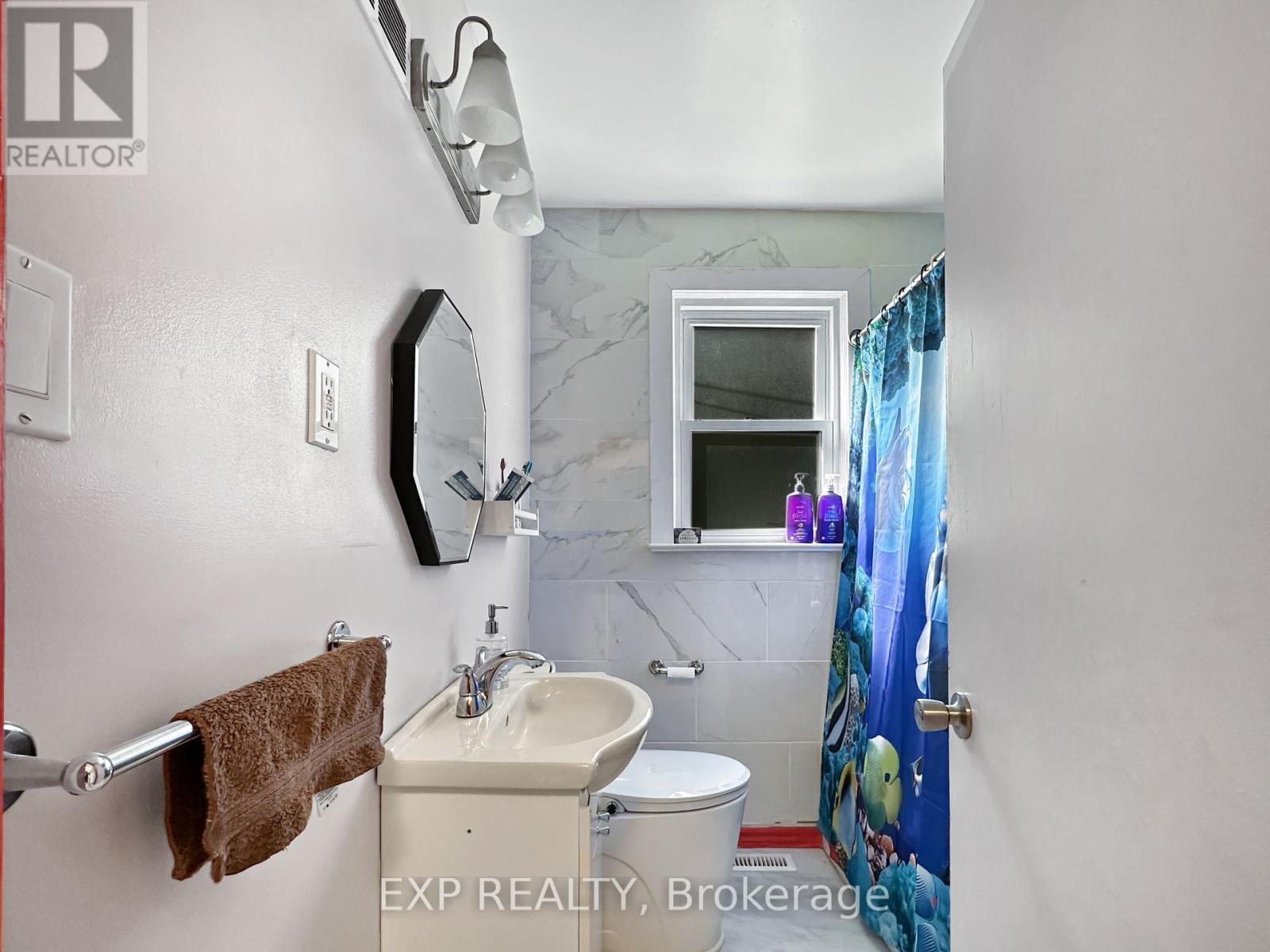 389 Northbrae Drive, London, Ontario  N5Y 2G9 - Photo 19 - X9398778