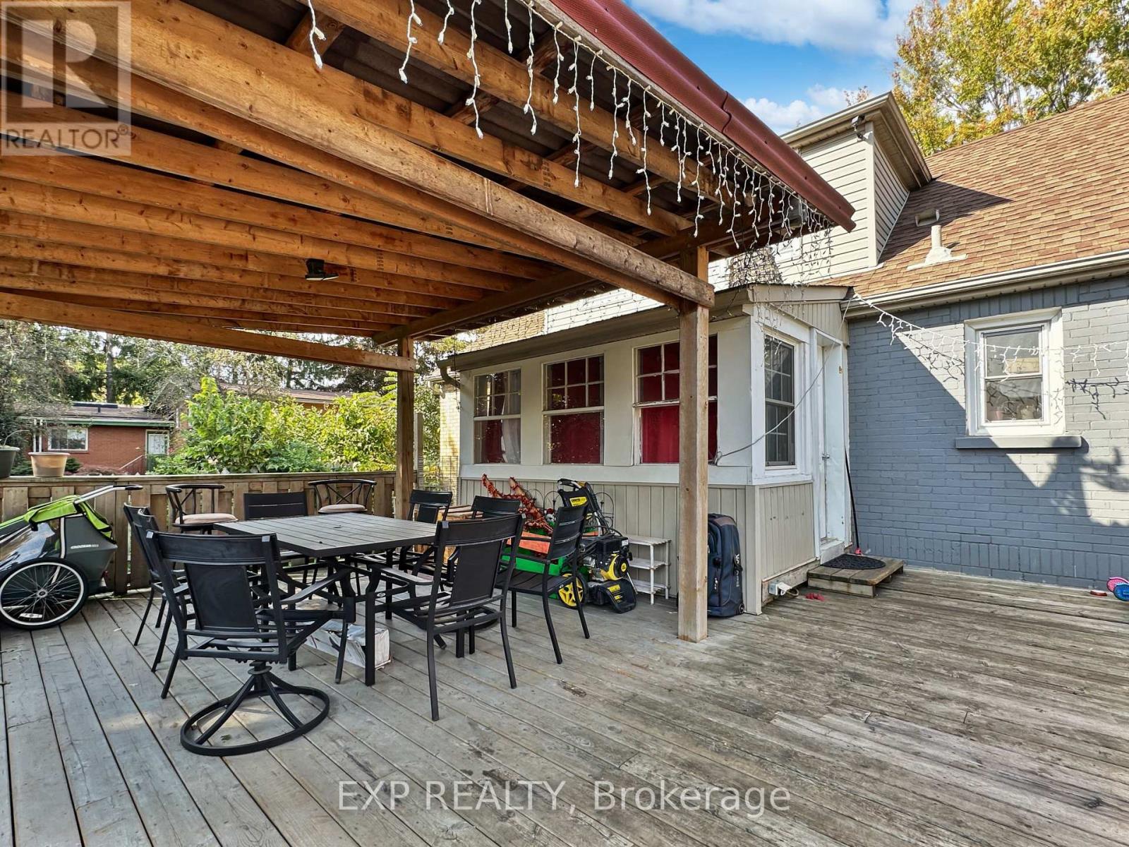 389 Northbrae Drive, London, Ontario  N5Y 2G9 - Photo 2 - X9398778