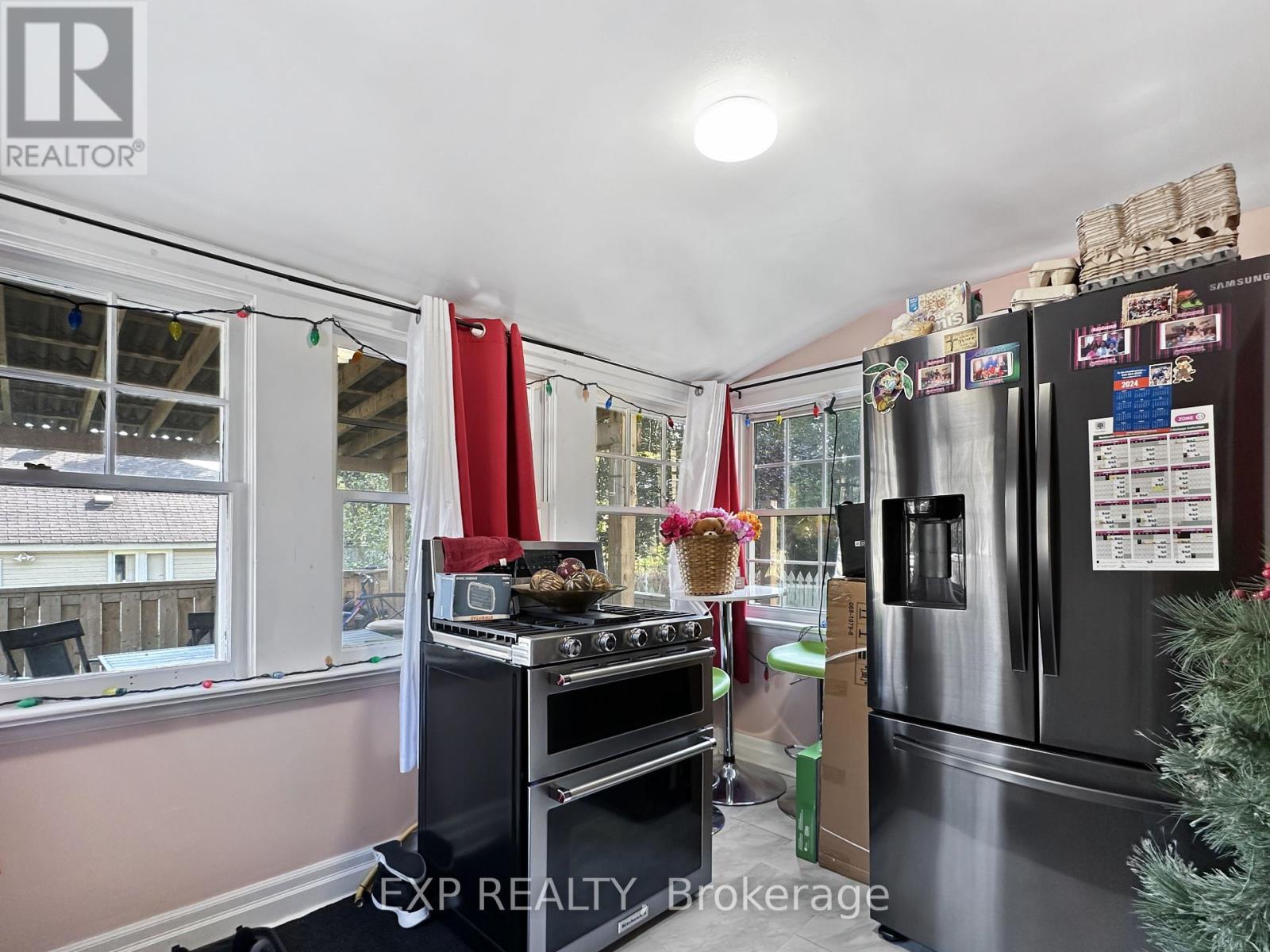 389 Northbrae Drive, London, Ontario  N5Y 2G9 - Photo 20 - X9398778
