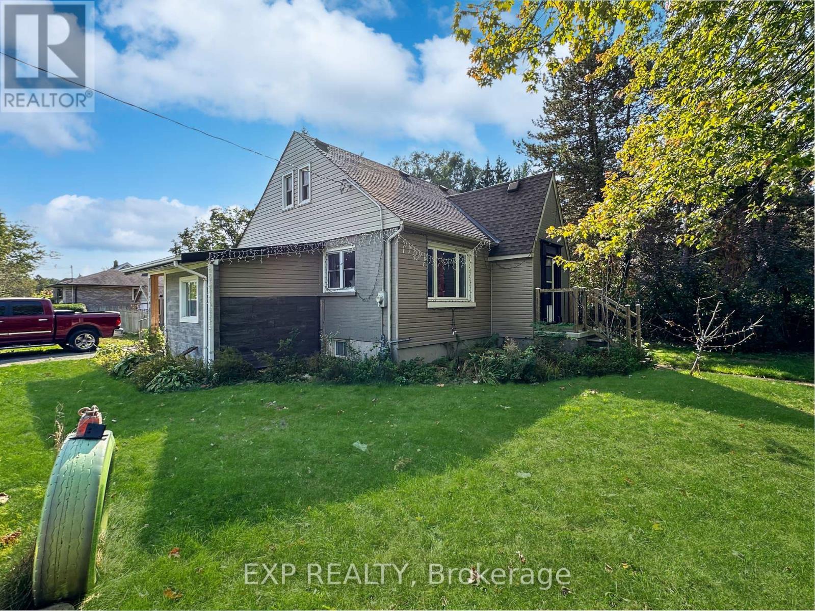 389 Northbrae Drive, London, Ontario  N5Y 2G9 - Photo 22 - X9398778