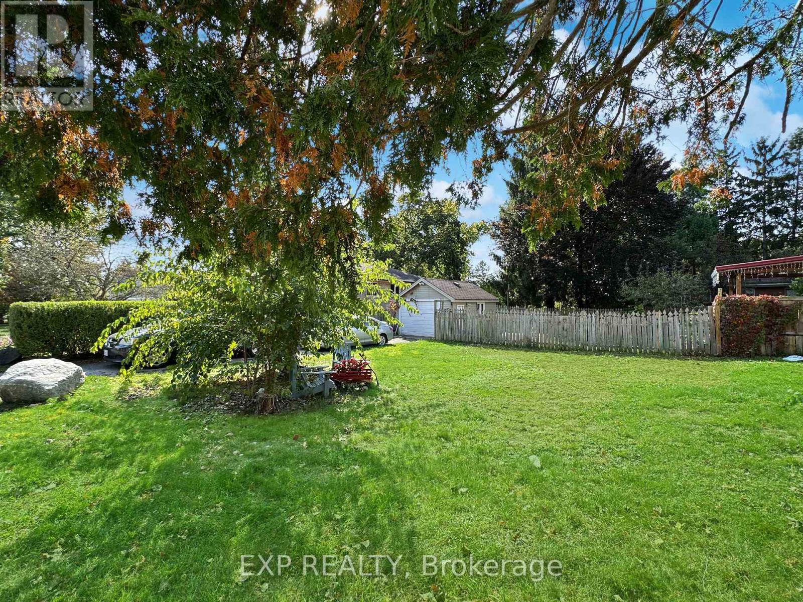389 Northbrae Drive, London, Ontario  N5Y 2G9 - Photo 23 - X9398778