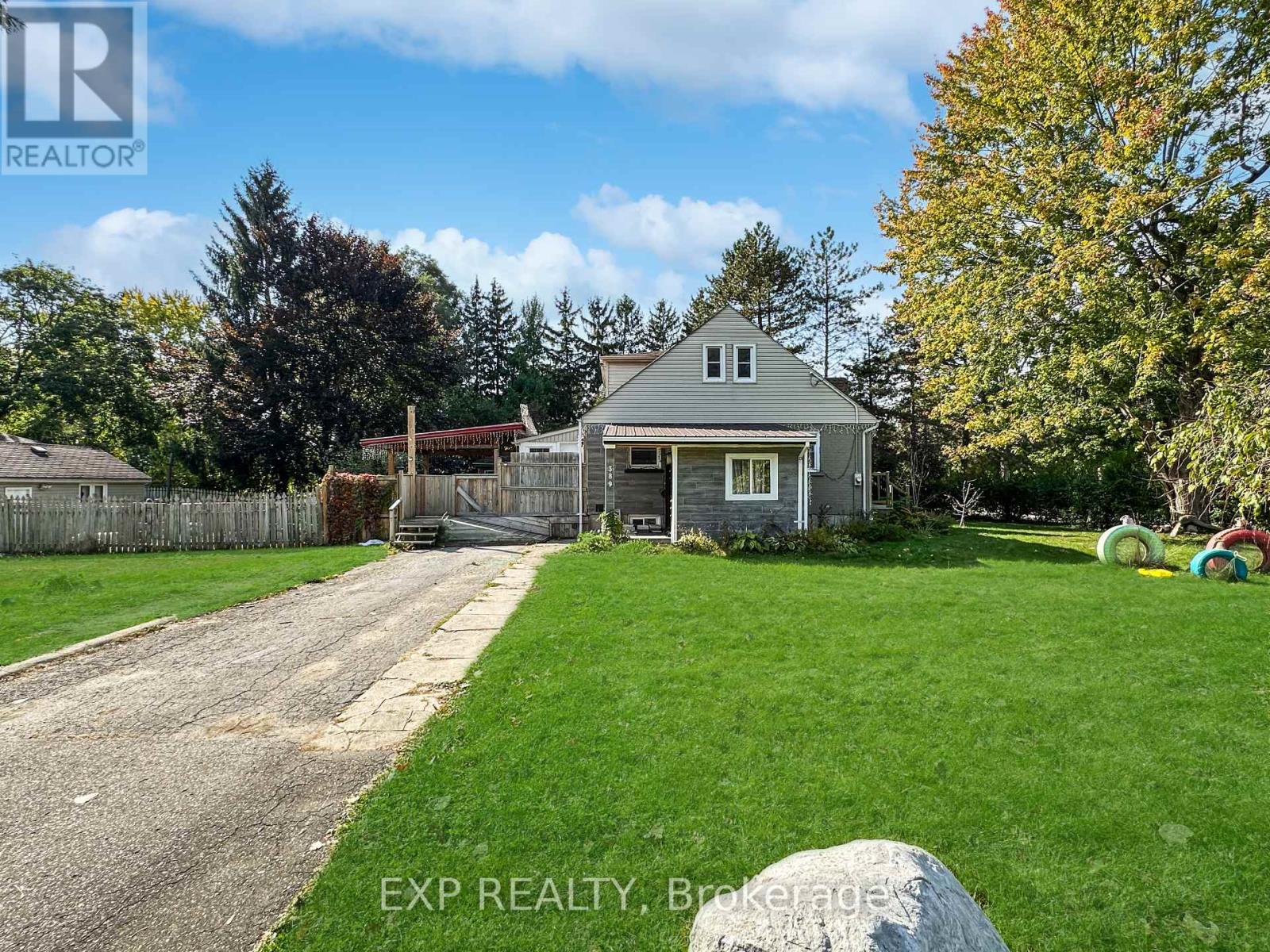 389 Northbrae Drive, London, Ontario  N5Y 2G9 - Photo 24 - X9398778