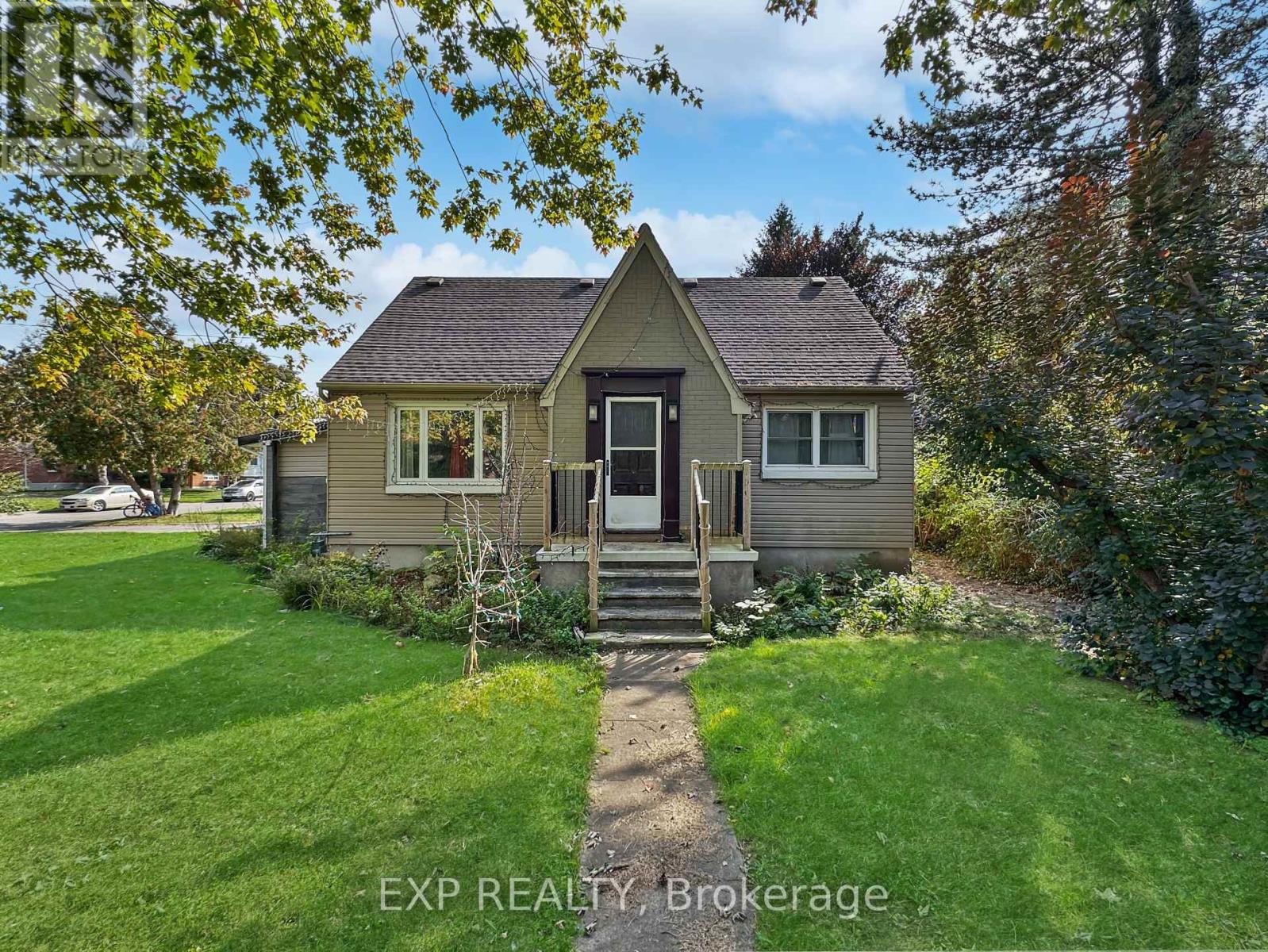 389 Northbrae Drive, London, Ontario  N5Y 2G9 - Photo 25 - X9398778