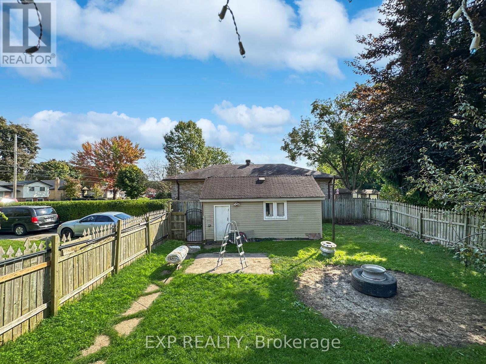 389 Northbrae Drive, London, Ontario  N5Y 2G9 - Photo 26 - X9398778
