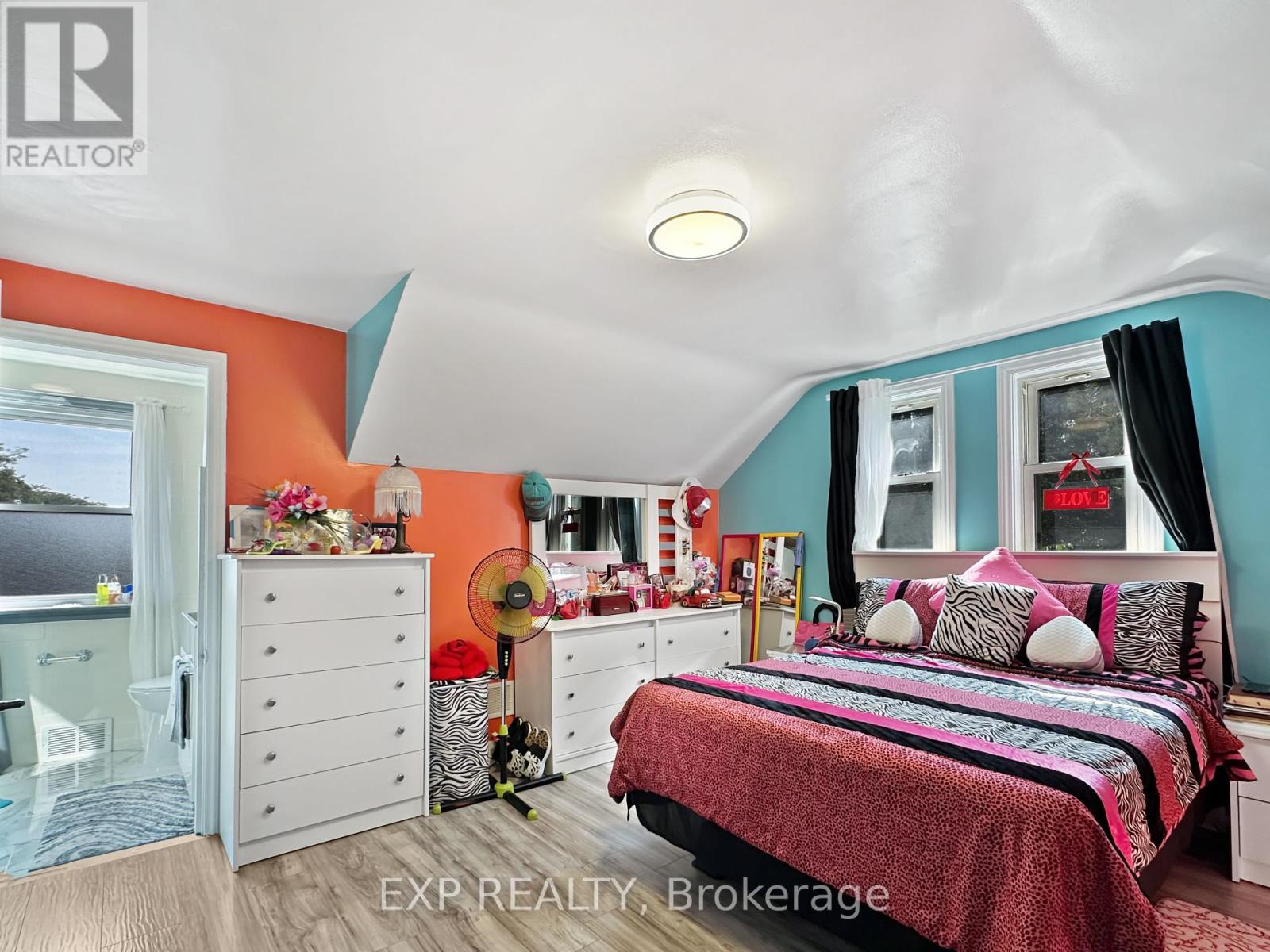 389 Northbrae Drive, London, Ontario  N5Y 2G9 - Photo 4 - X9398778