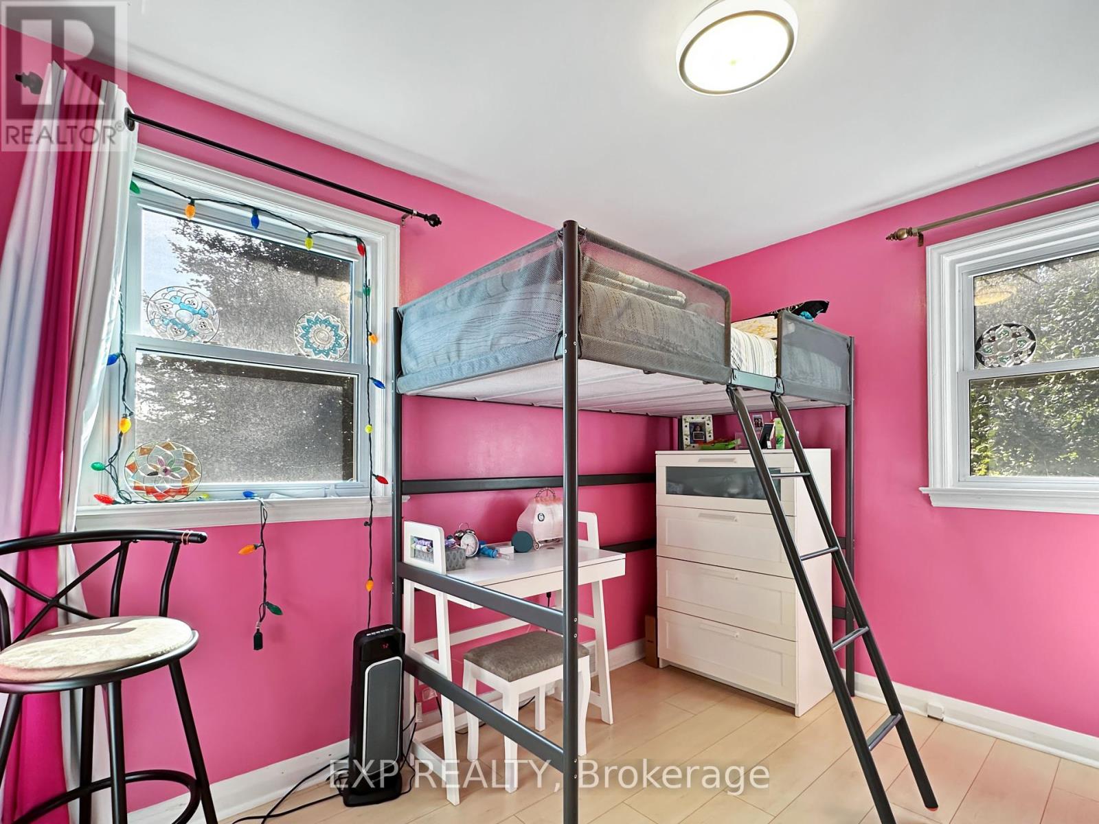389 Northbrae Drive, London, Ontario  N5Y 2G9 - Photo 6 - X9398778