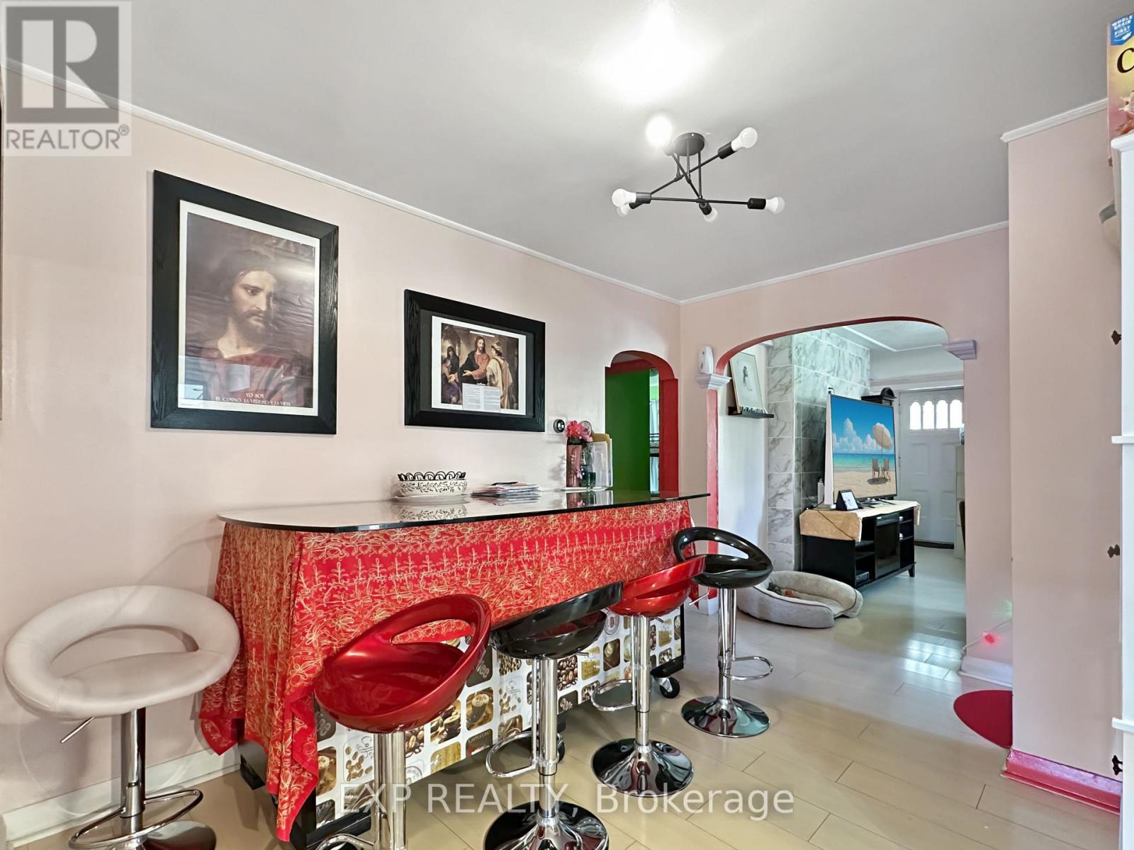 389 Northbrae Drive, London, Ontario  N5Y 2G9 - Photo 9 - X9398778
