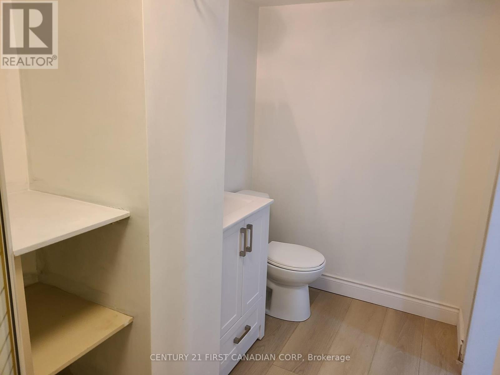 #lower - 48 Toulon Crescent, London, Ontario  N5V 1J5 - Photo 12 - X9398782
