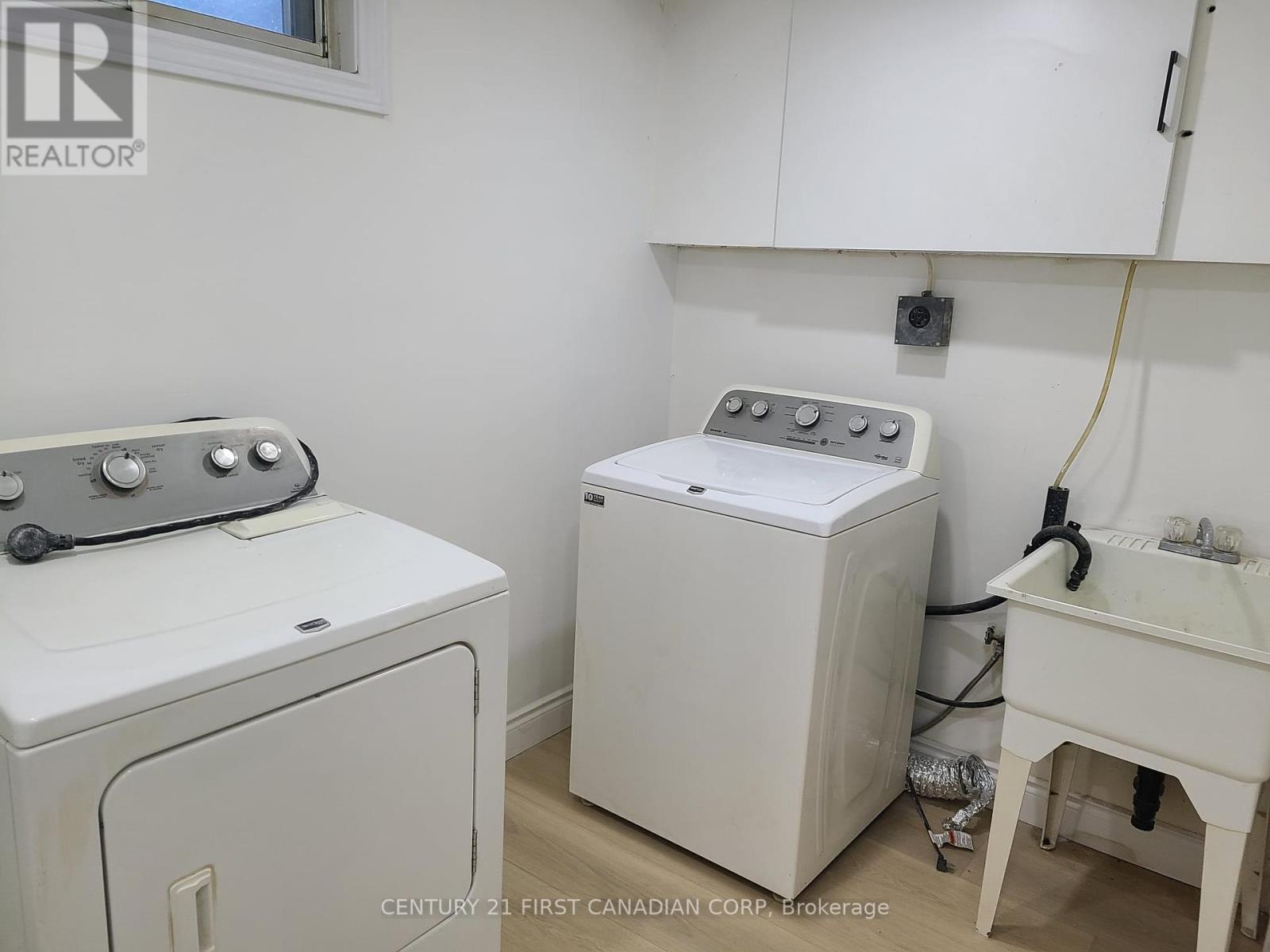 #lower - 48 Toulon Crescent, London, Ontario  N5V 1J5 - Photo 13 - X9398782