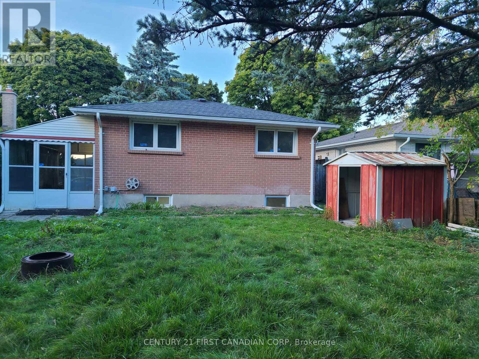 #lower - 48 Toulon Crescent, London, Ontario  N5V 1J5 - Photo 16 - X9398782
