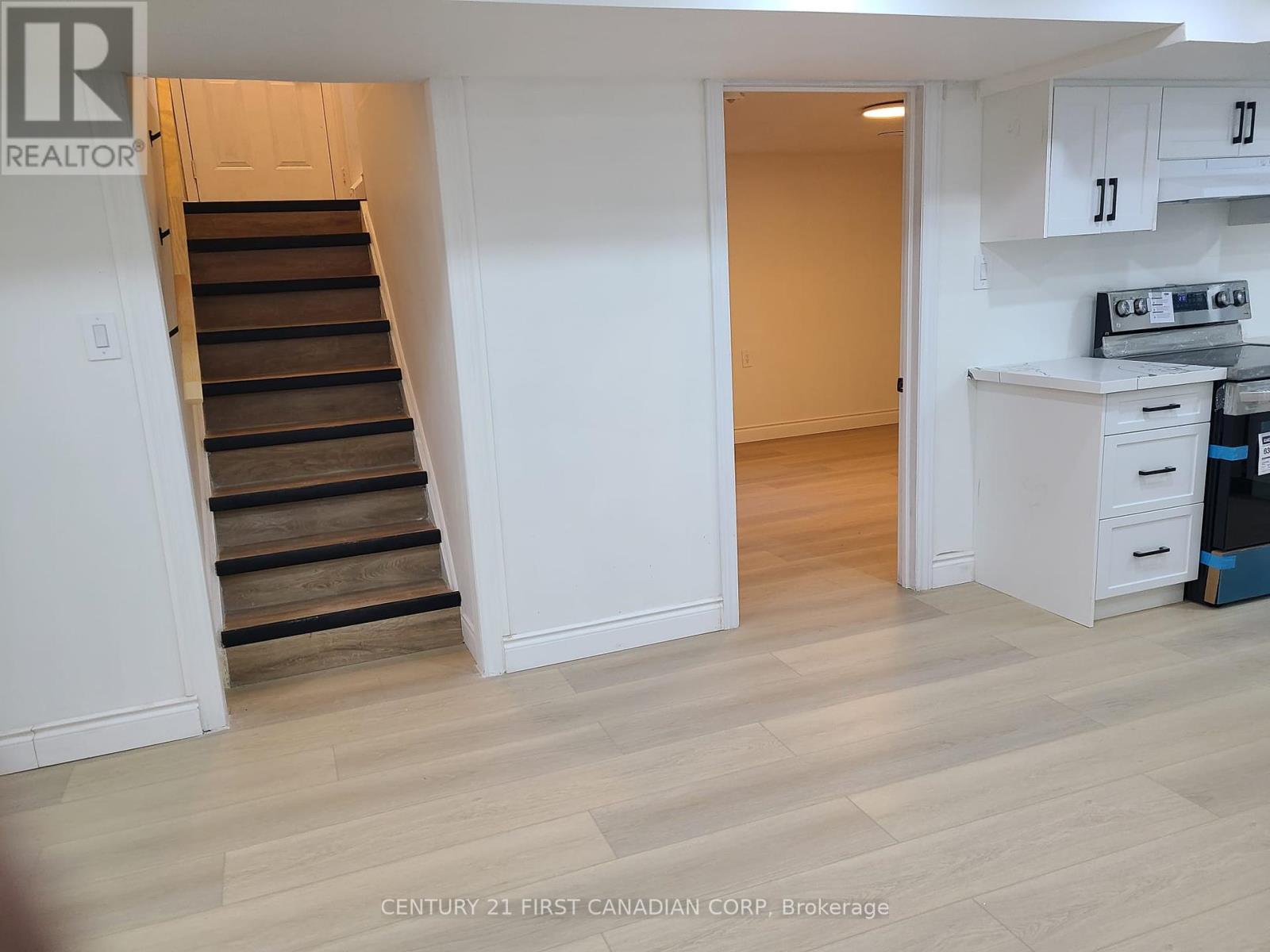 #lower - 48 Toulon Crescent, London, Ontario  N5V 1J5 - Photo 7 - X9398782