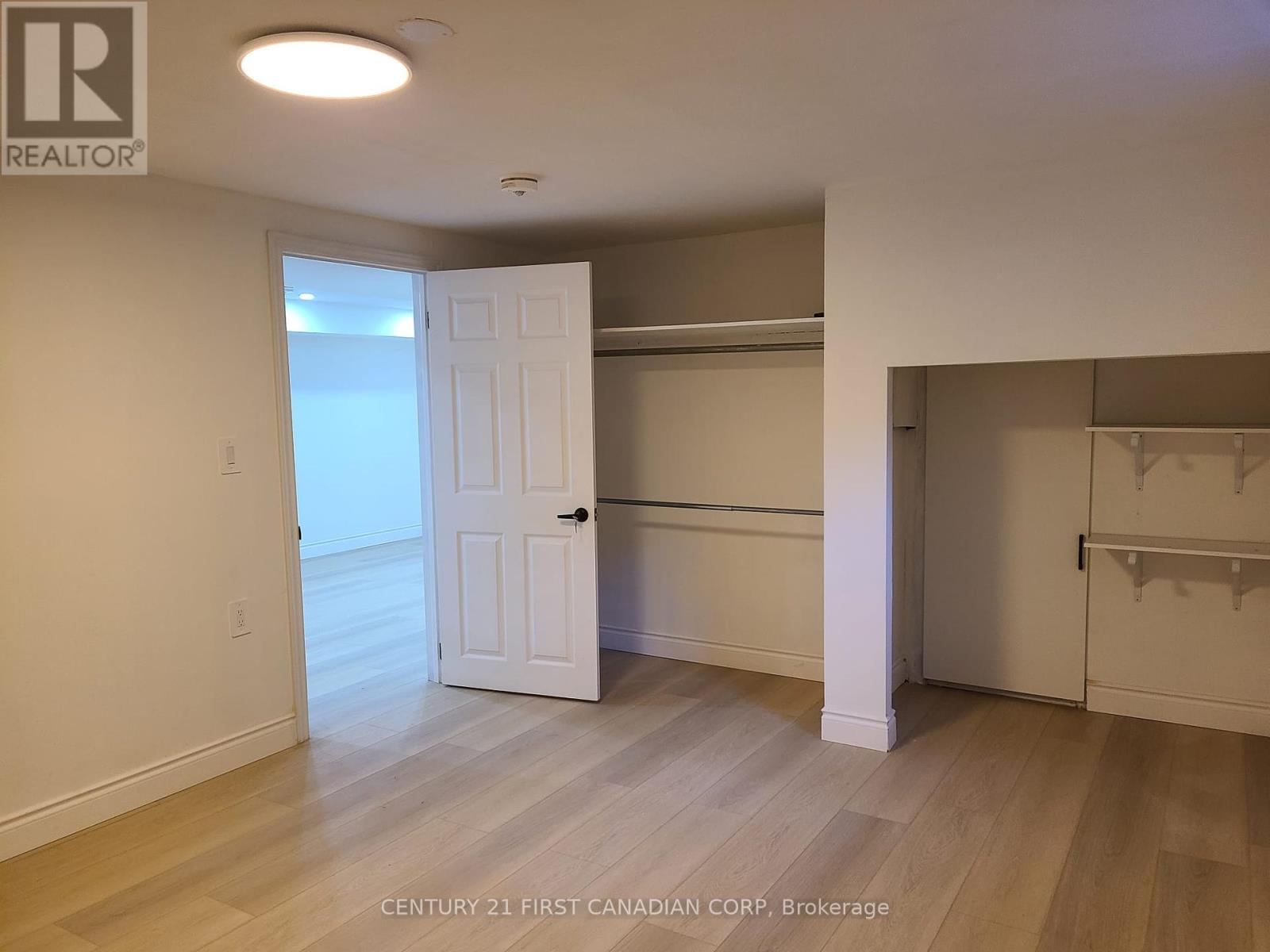 #lower - 48 Toulon Crescent, London, Ontario  N5V 1J5 - Photo 8 - X9398782
